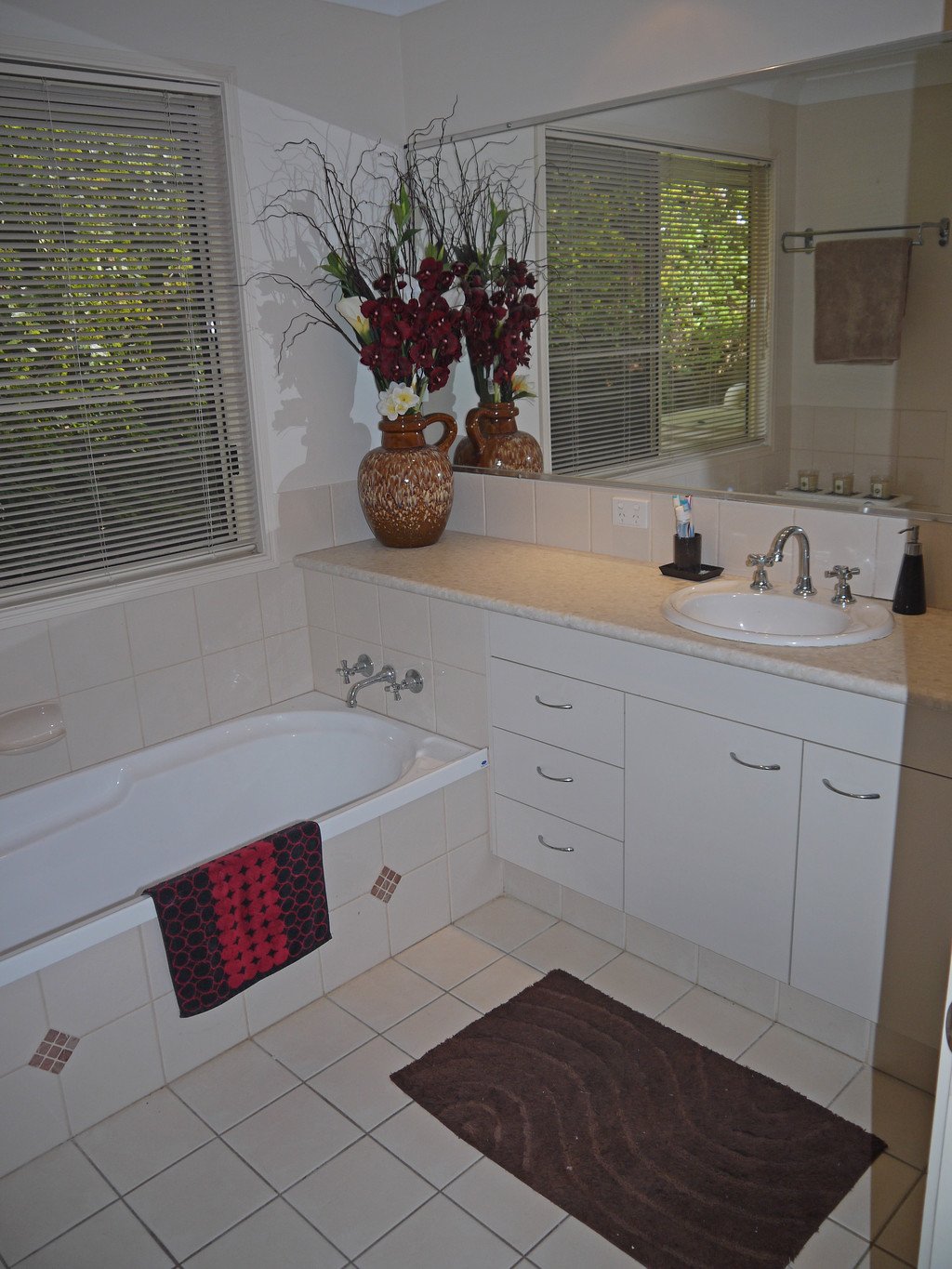 11 Numalla Court ELANORA 5