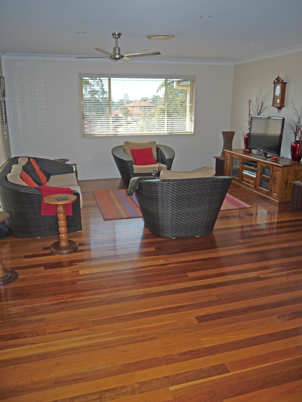 11 Numalla Court ELANORA 6