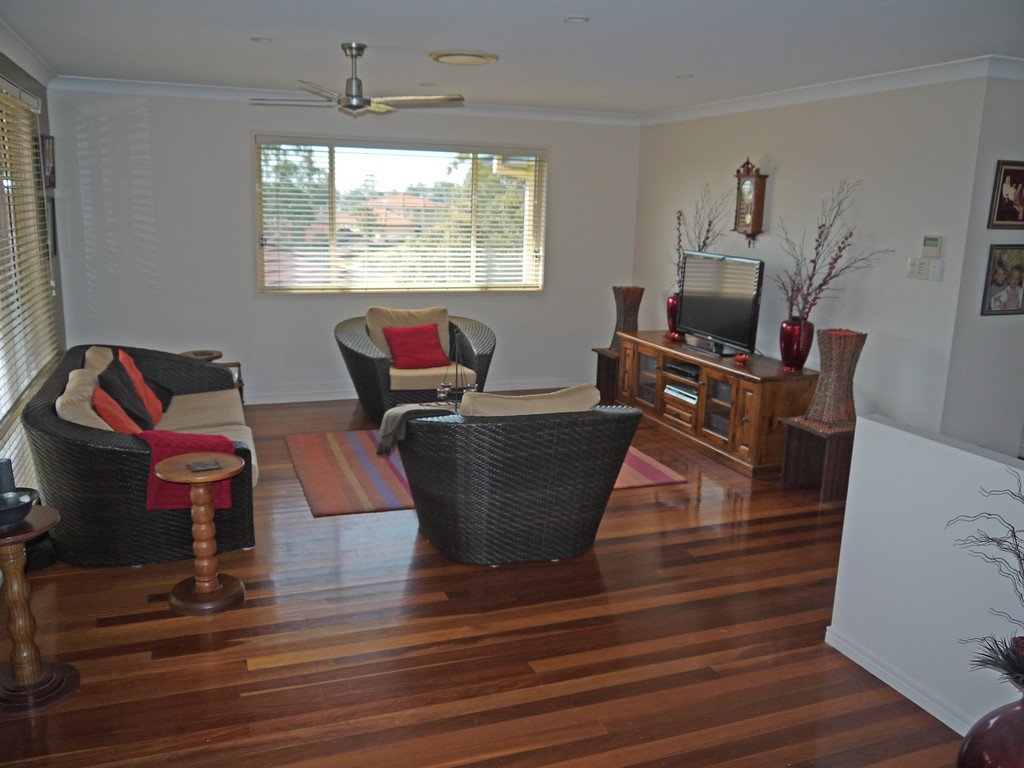 11 Numalla Court ELANORA 7