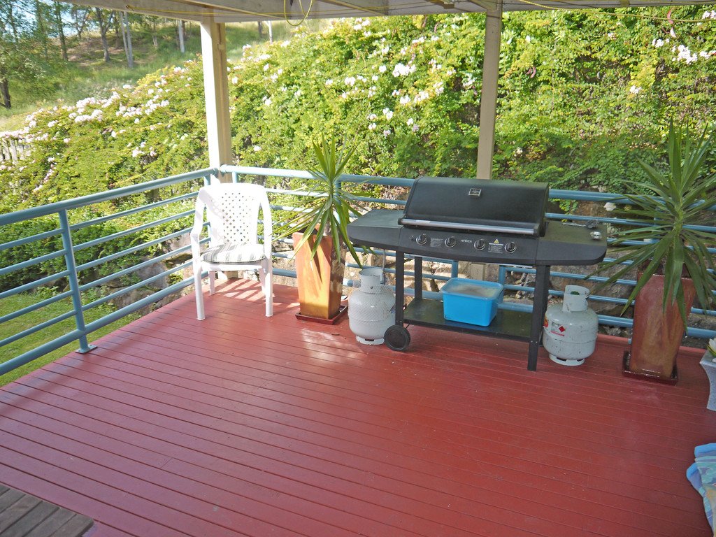 11 Numalla Court ELANORA 10
