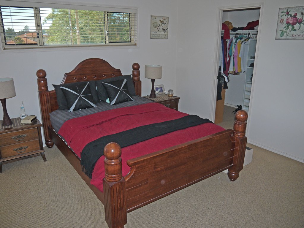 11 Numalla Court ELANORA 11