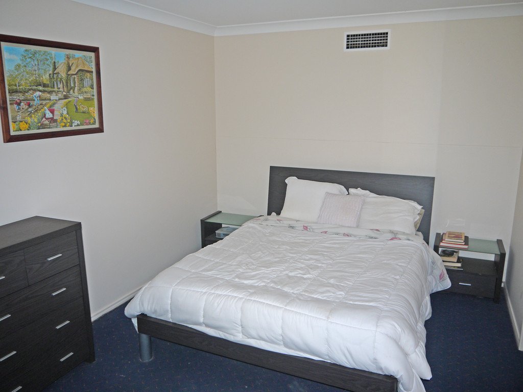 11 Numalla Court ELANORA 12
