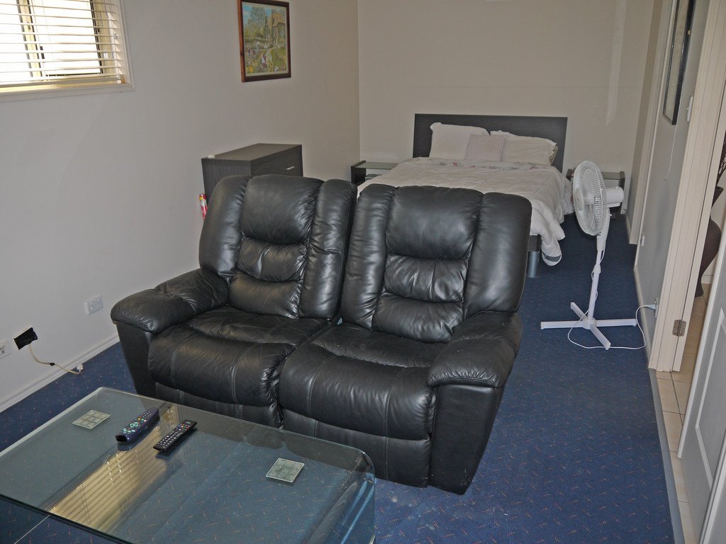11 Numalla Court ELANORA 13