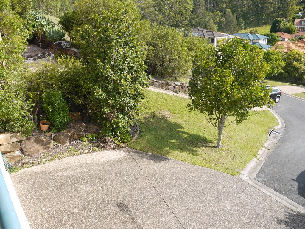11 Numalla Court ELANORA 15