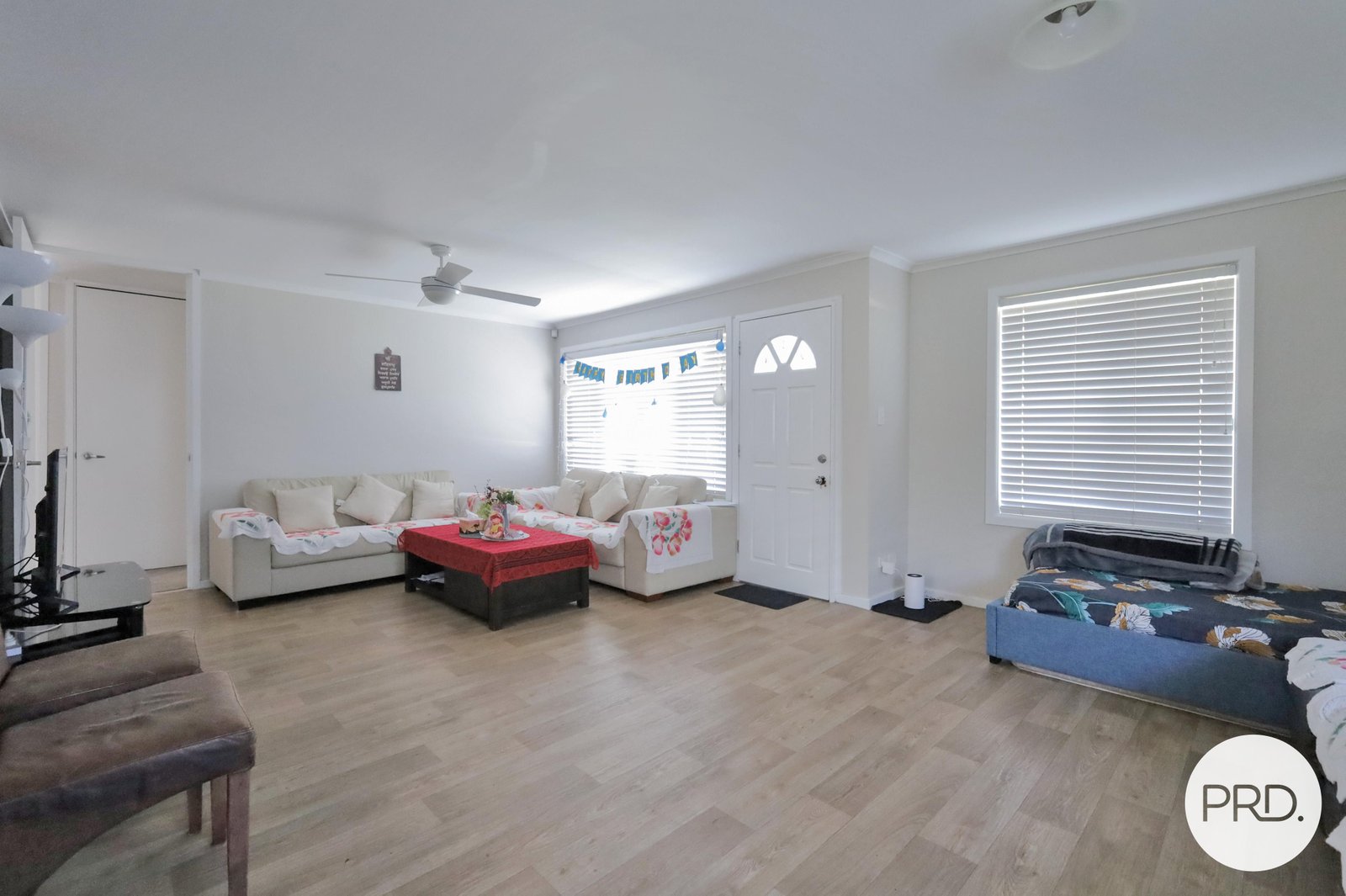 11 Nunkeri Place ORANGE 2