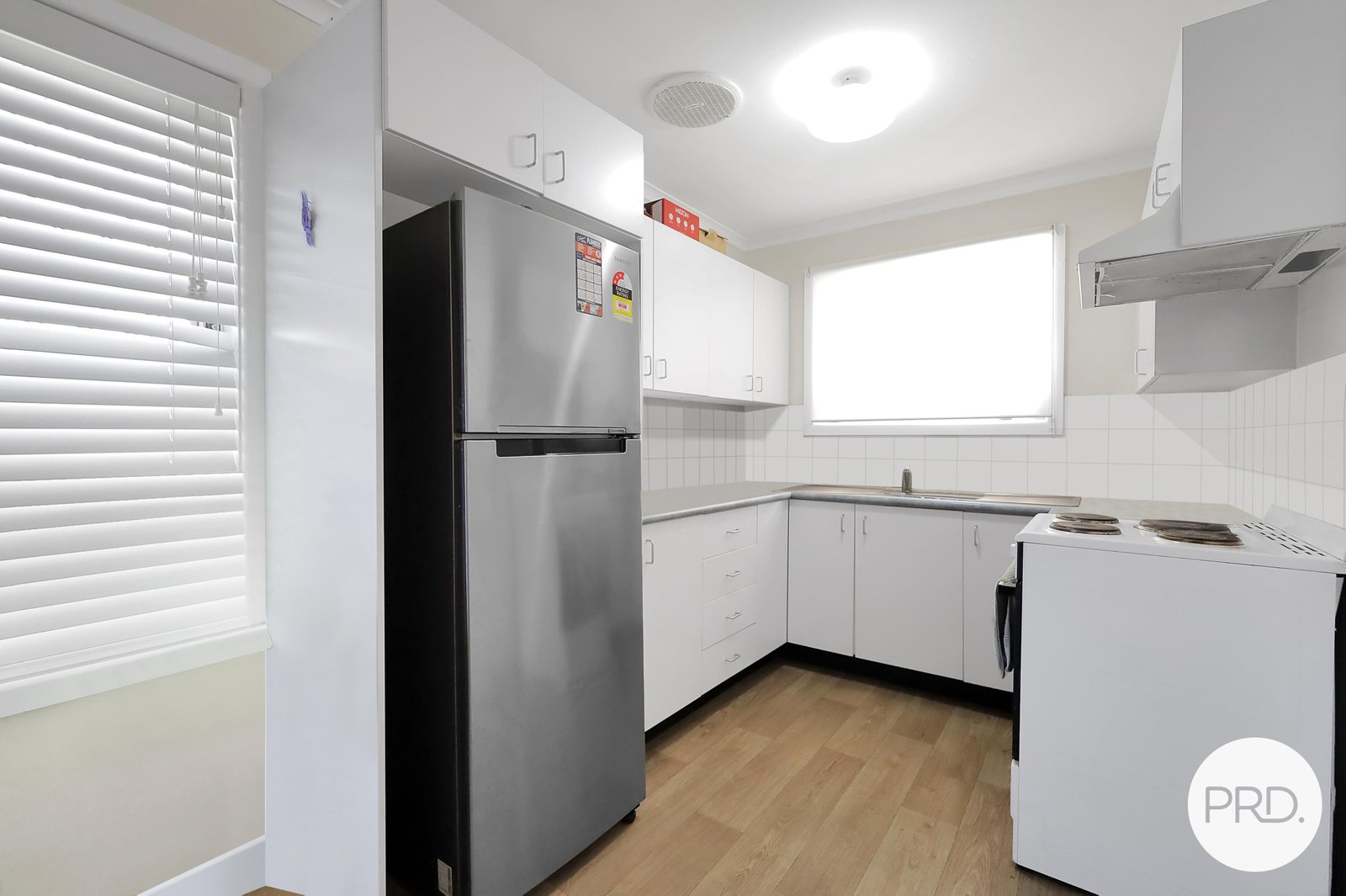 11 Nunkeri Place ORANGE 3