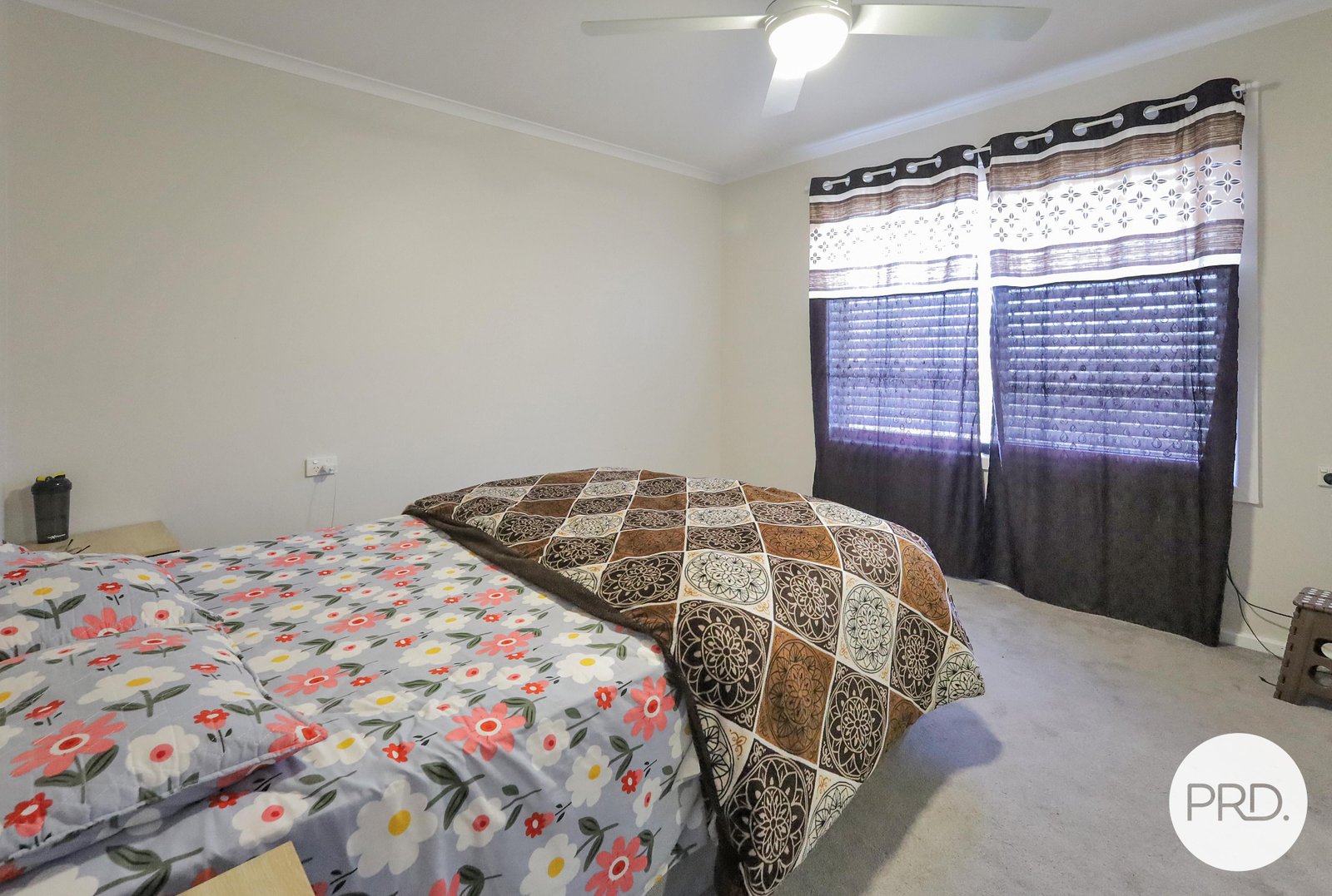 11 Nunkeri Place ORANGE 4