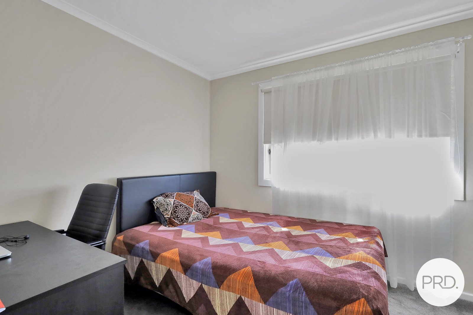 11 Nunkeri Place ORANGE 5