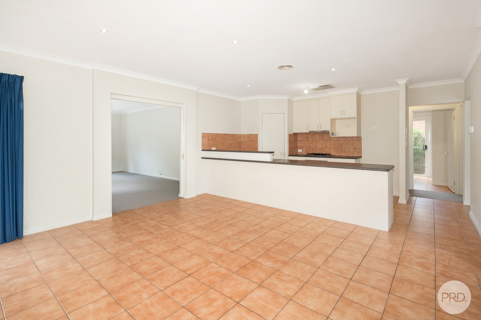 11 Oakbank Drive MOUNT HELEN 7