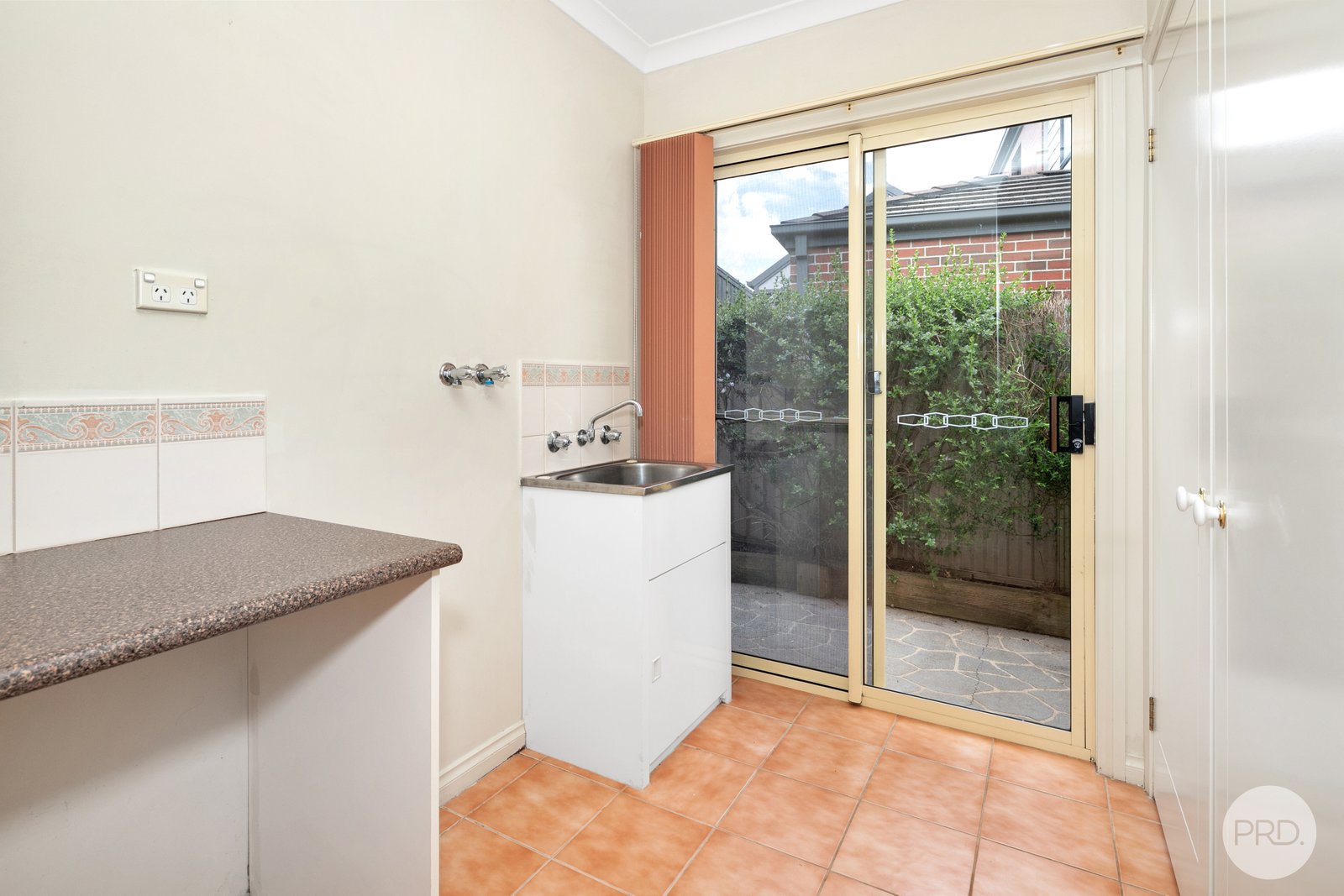 11 Oakbank Drive MOUNT HELEN 11