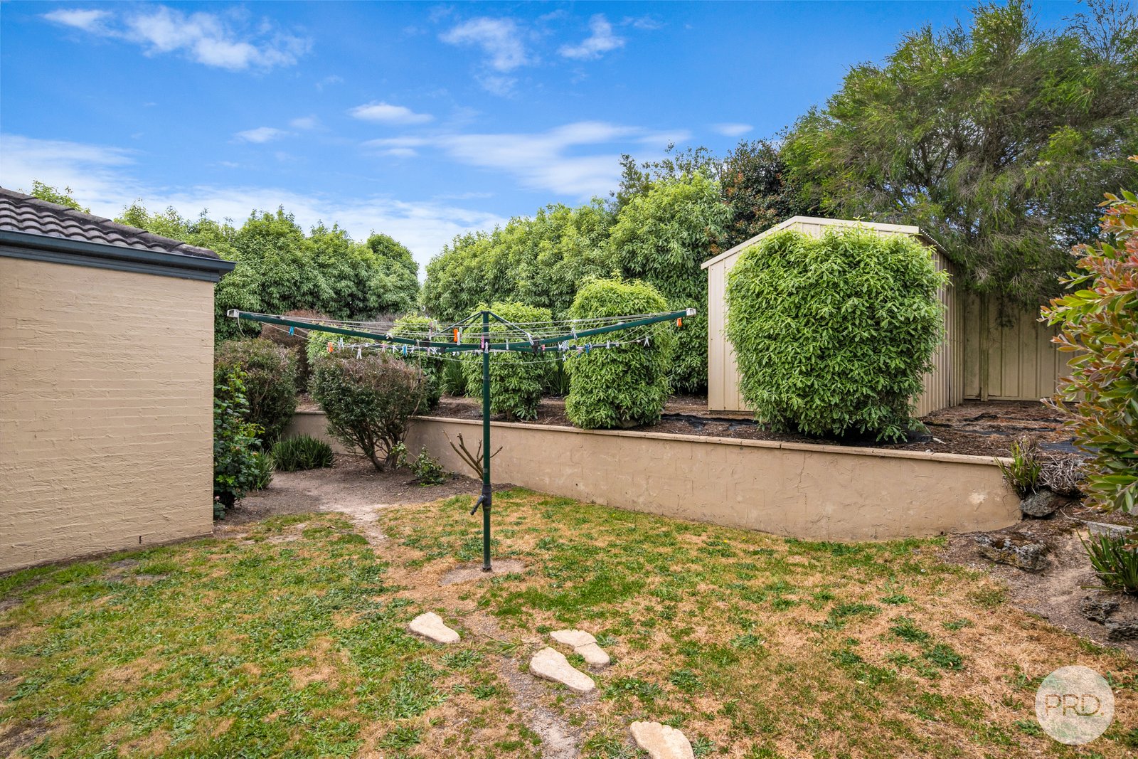 11 Oakbank Drive MOUNT HELEN 17