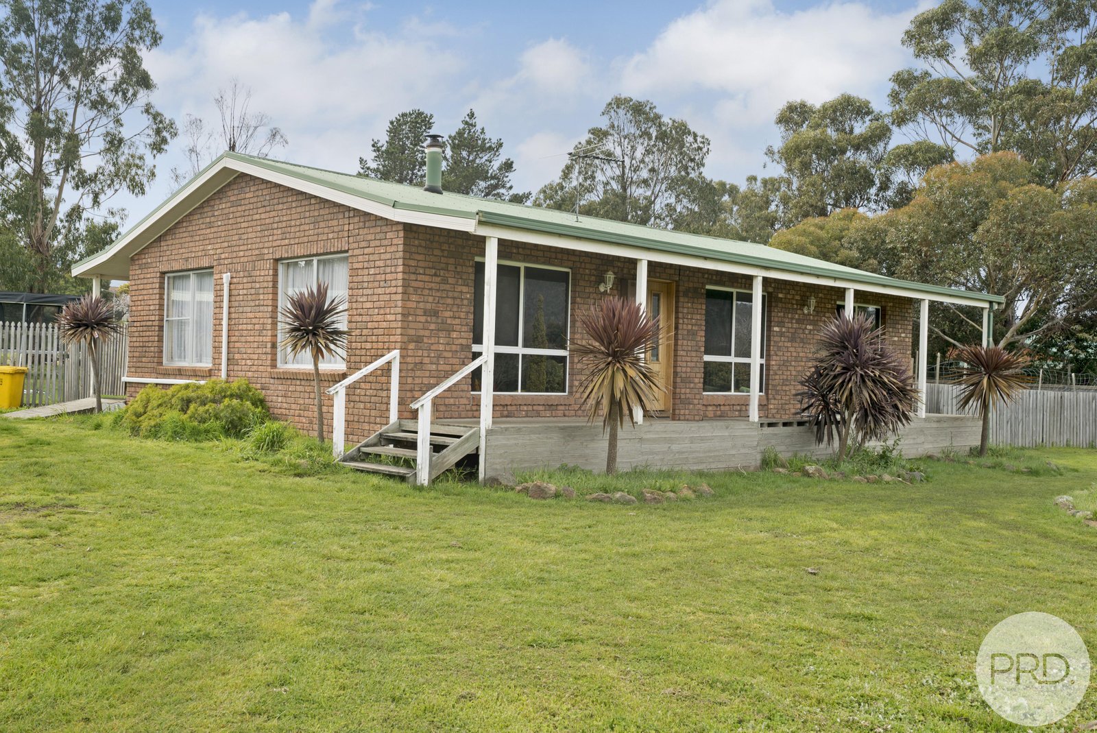 11 Oakdale Road NEW NORFOLK 4