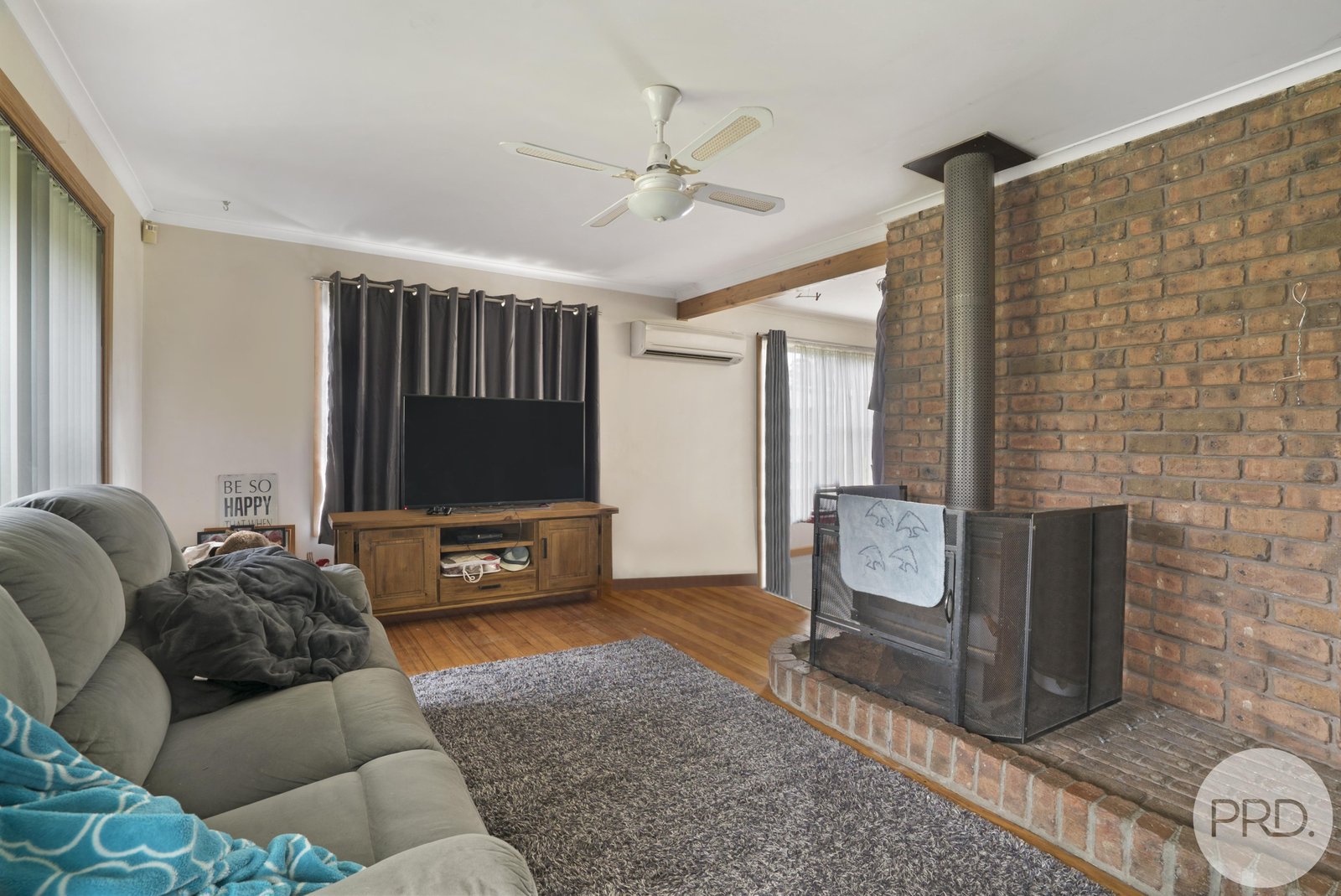 11 Oakdale Road NEW NORFOLK 5