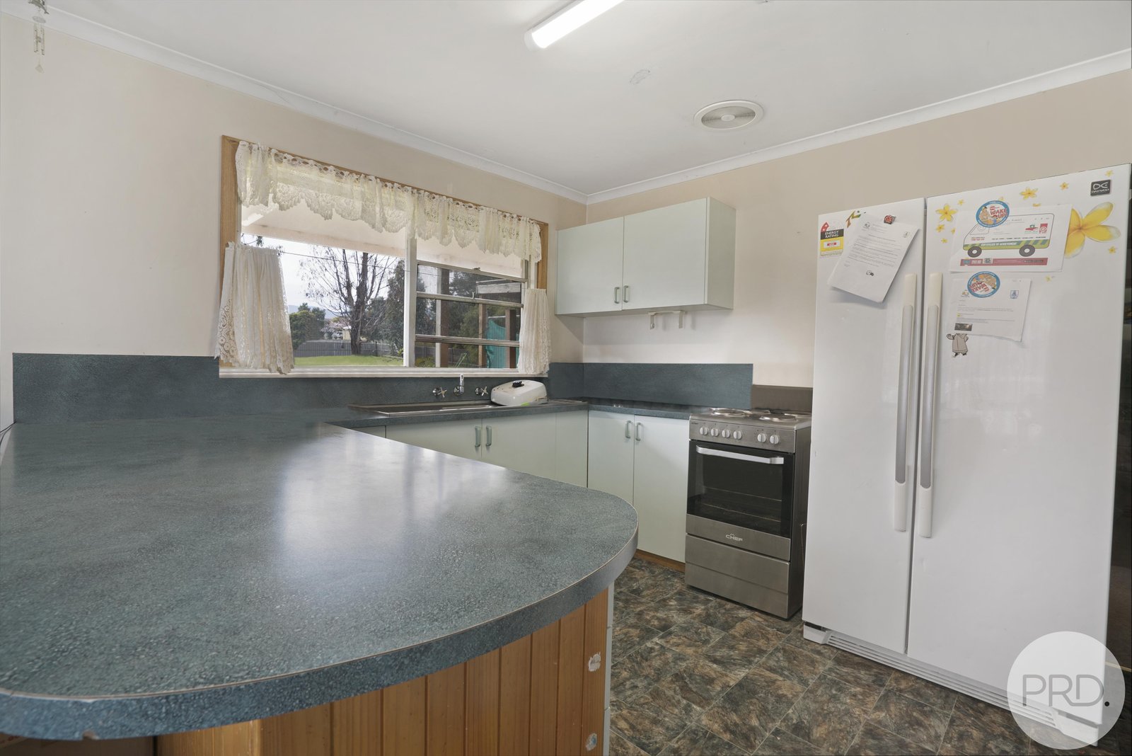11 Oakdale Road NEW NORFOLK 6