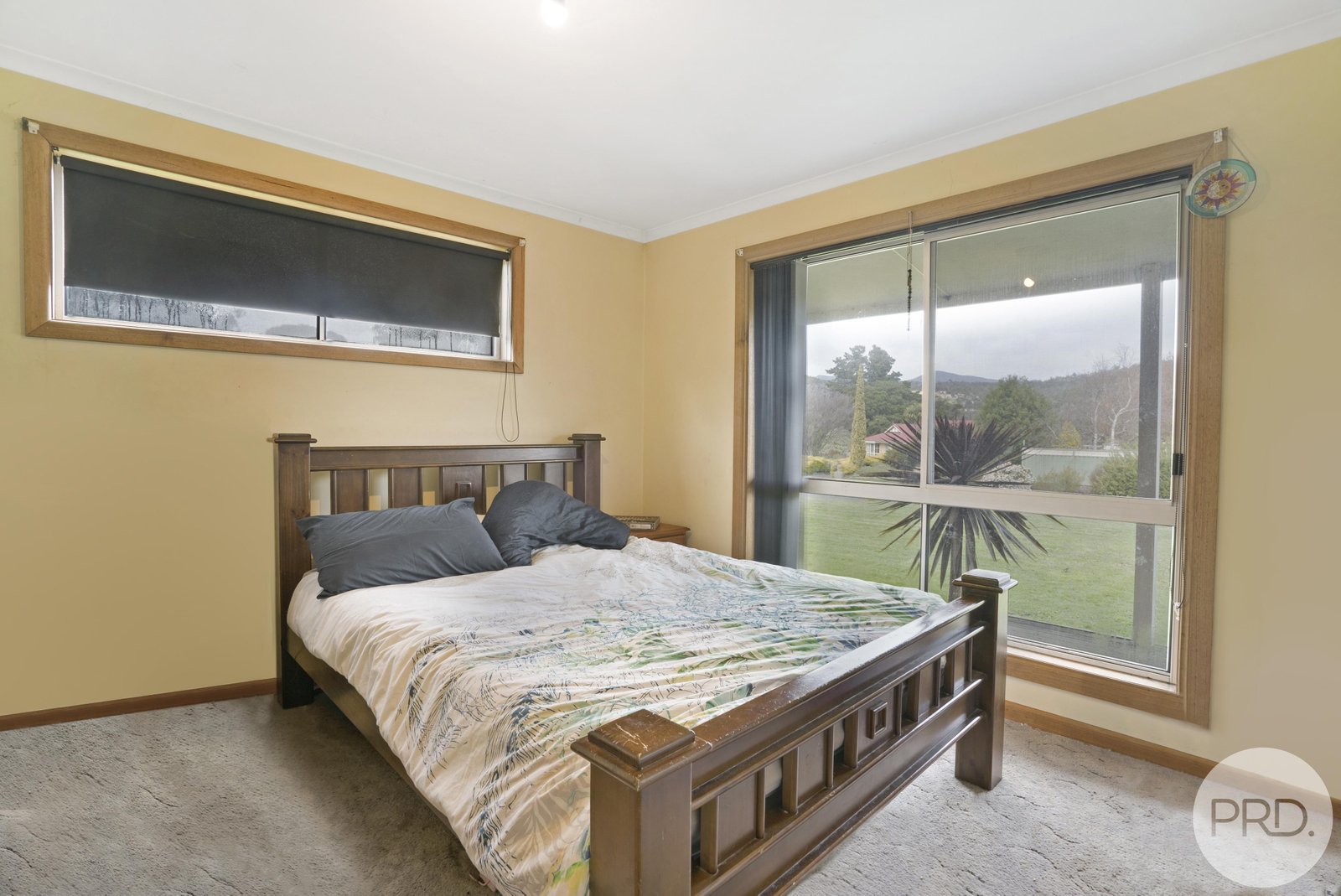 11 Oakdale Road NEW NORFOLK 7