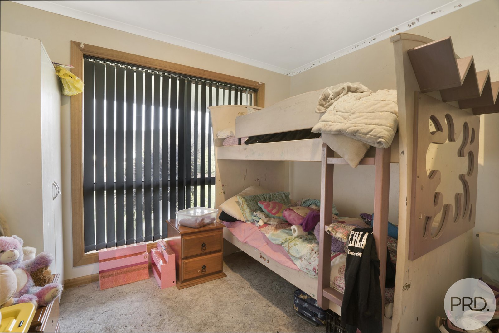 11 Oakdale Road NEW NORFOLK 8