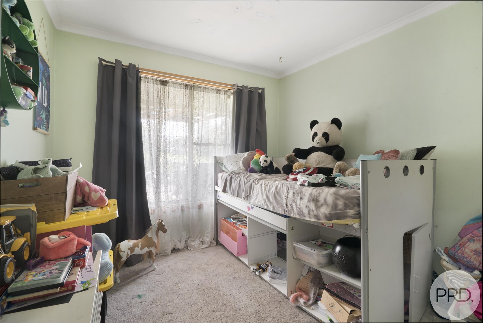 11 Oakdale Road NEW NORFOLK 9
