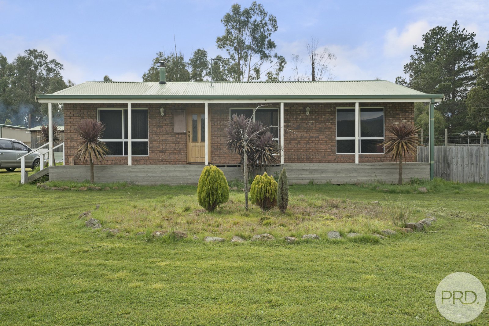 11 Oakdale Road NEW NORFOLK 11
