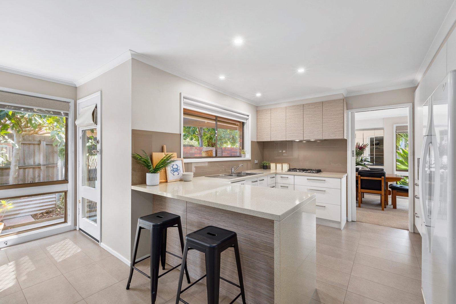 Gallery: 11 Oberon Drive