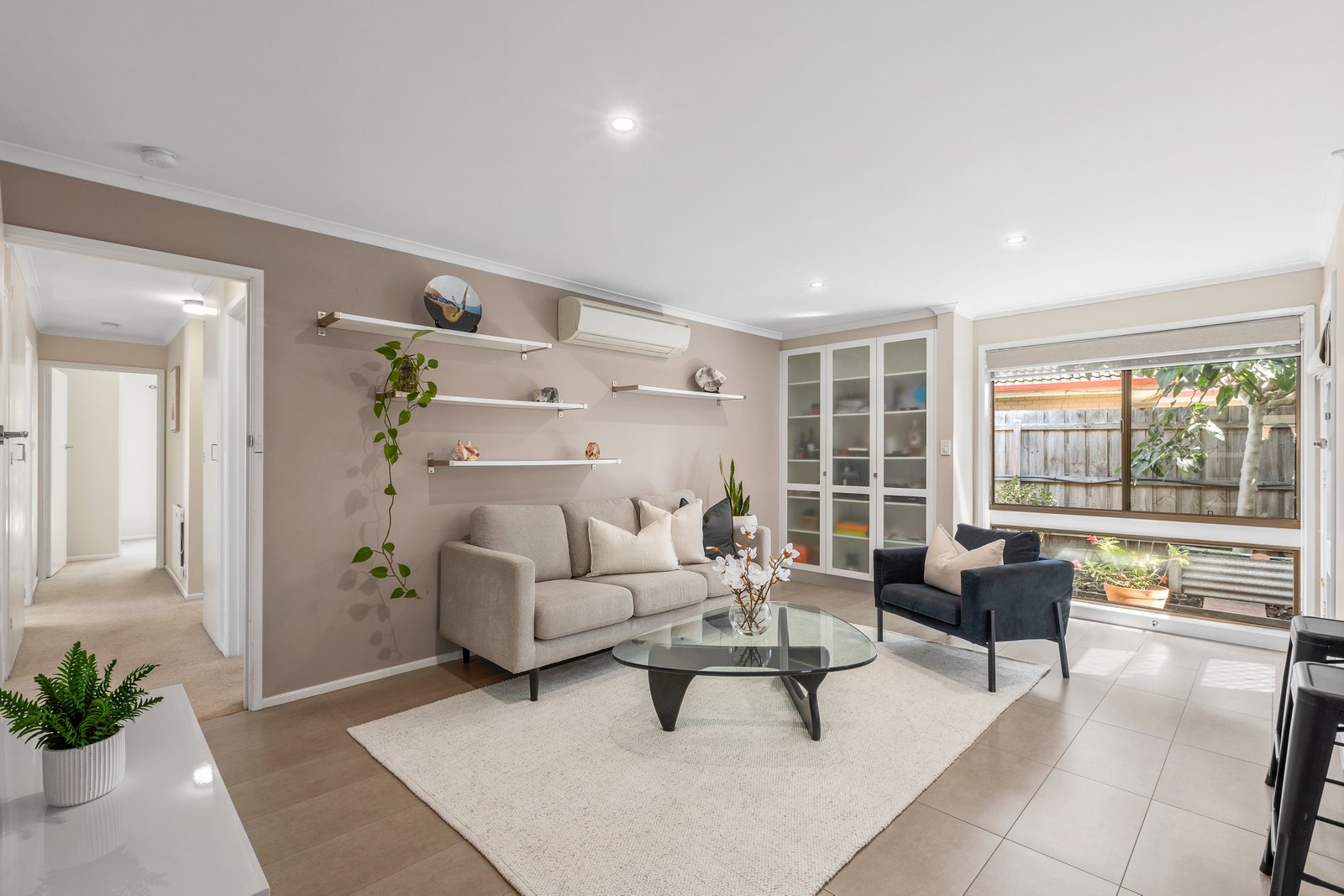 Gallery: 11 Oberon Drive