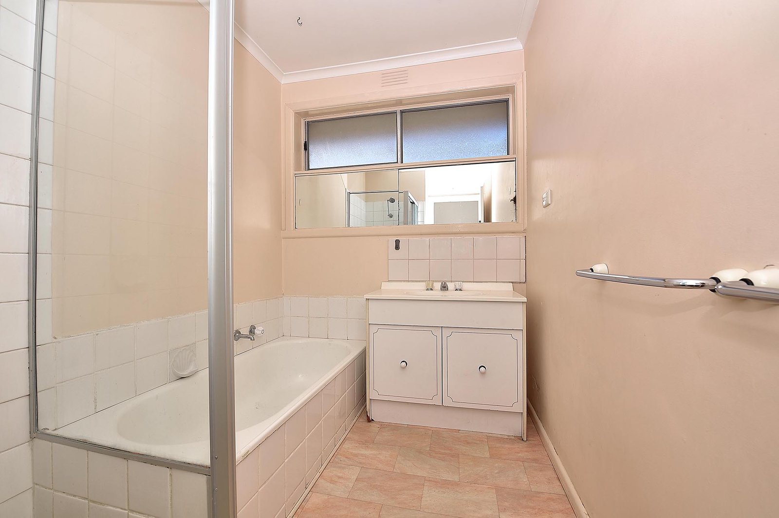 Gallery: 11 Oberon Street