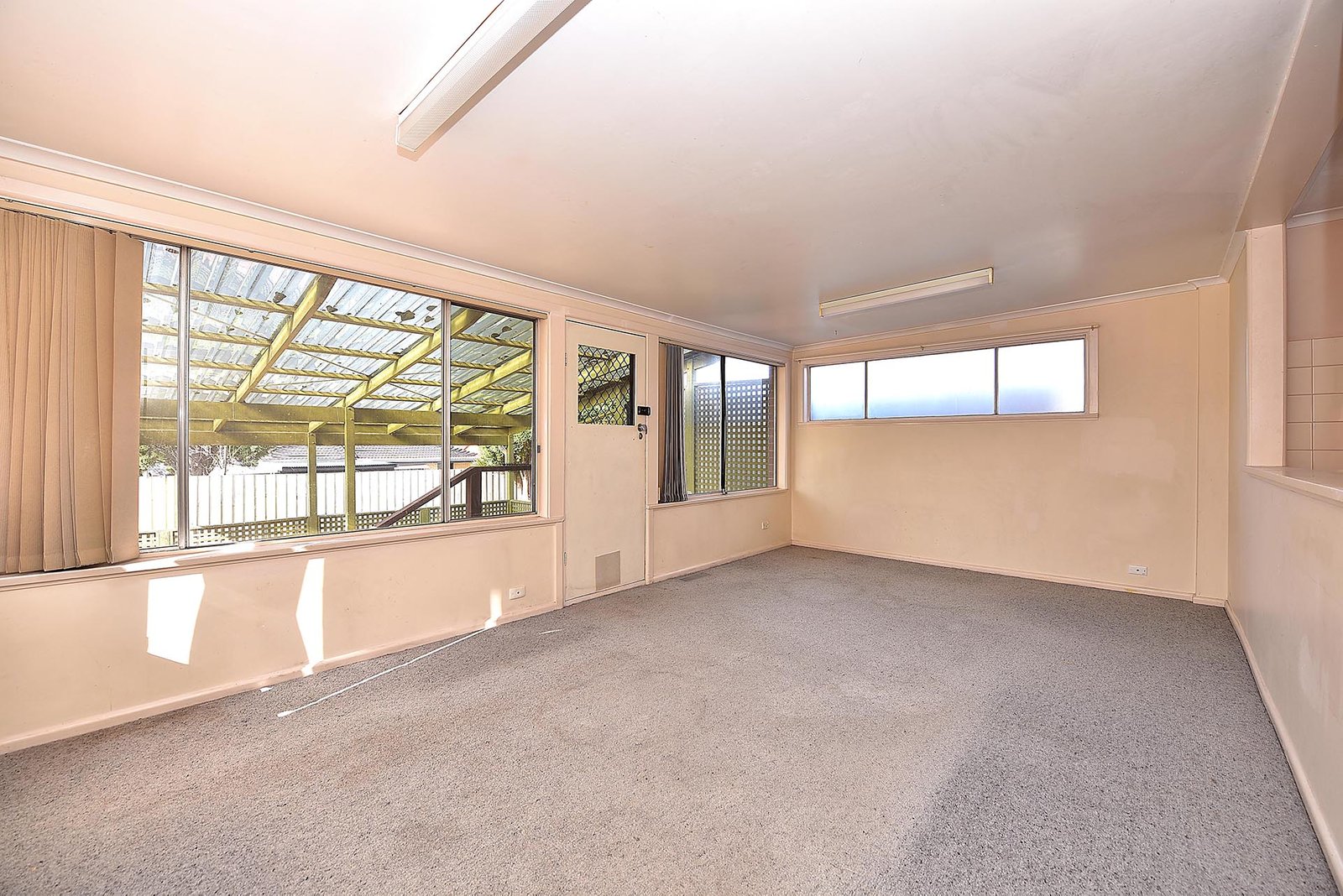 Gallery: 11 Oberon Street