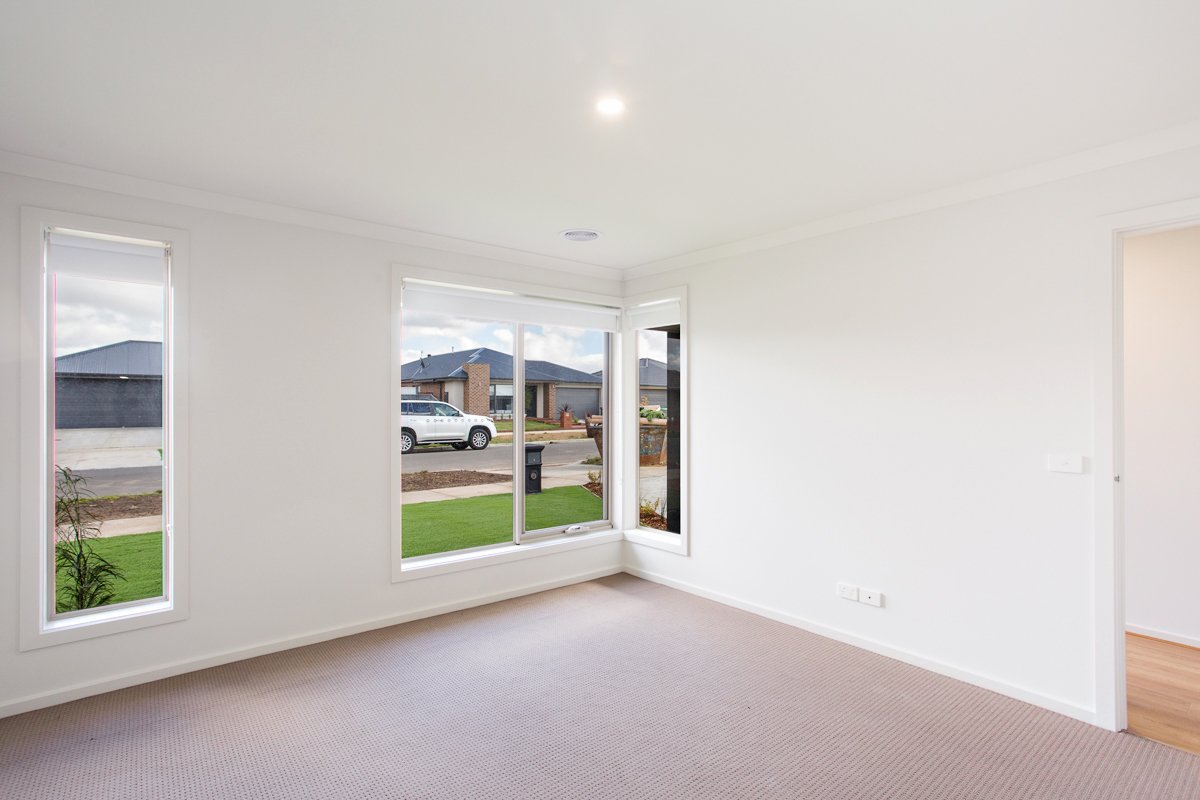 Gallery: 11 Obrien Drive