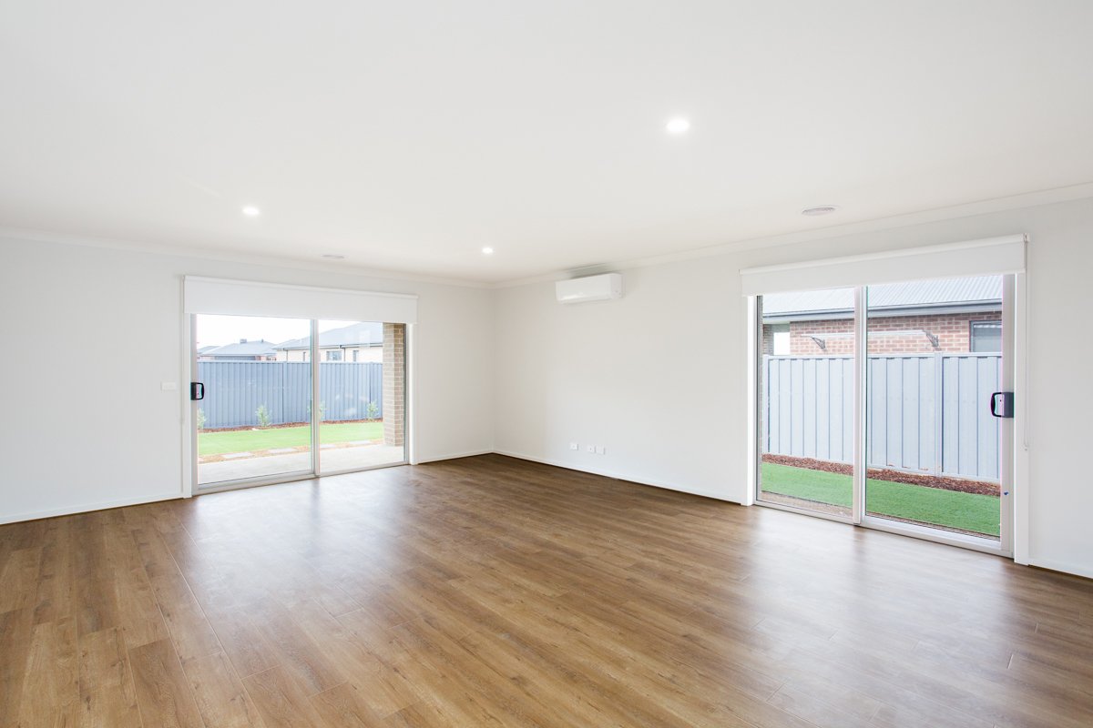 Gallery: 11 O'Brien Drive