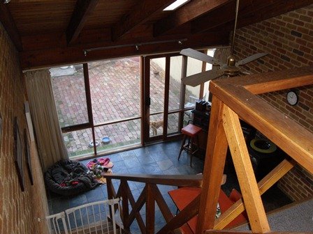 Gallery: 11 O'Grady Street