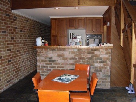 Gallery: 11 O'Grady Street