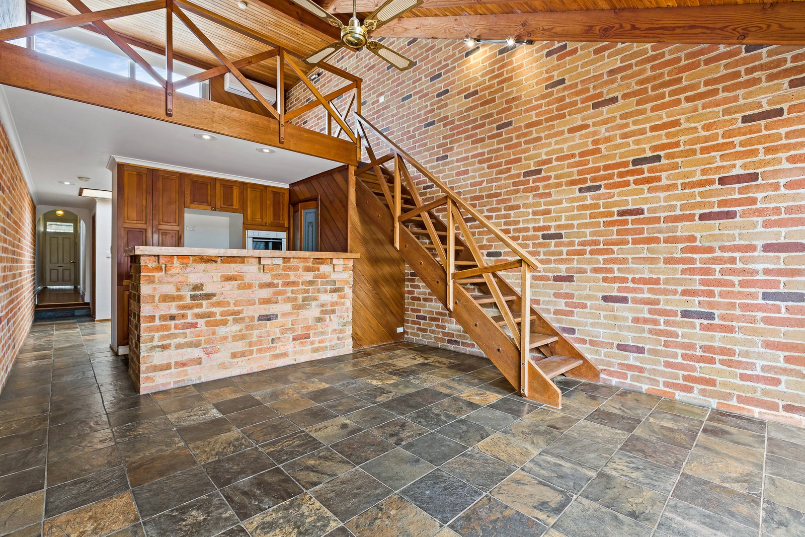 Gallery: 11 O'Grady Street