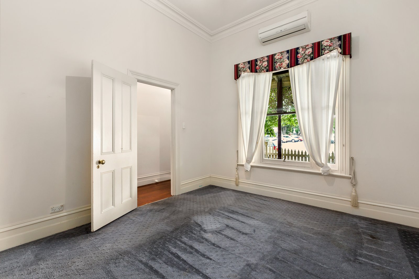 Gallery: 11 O'Grady Street