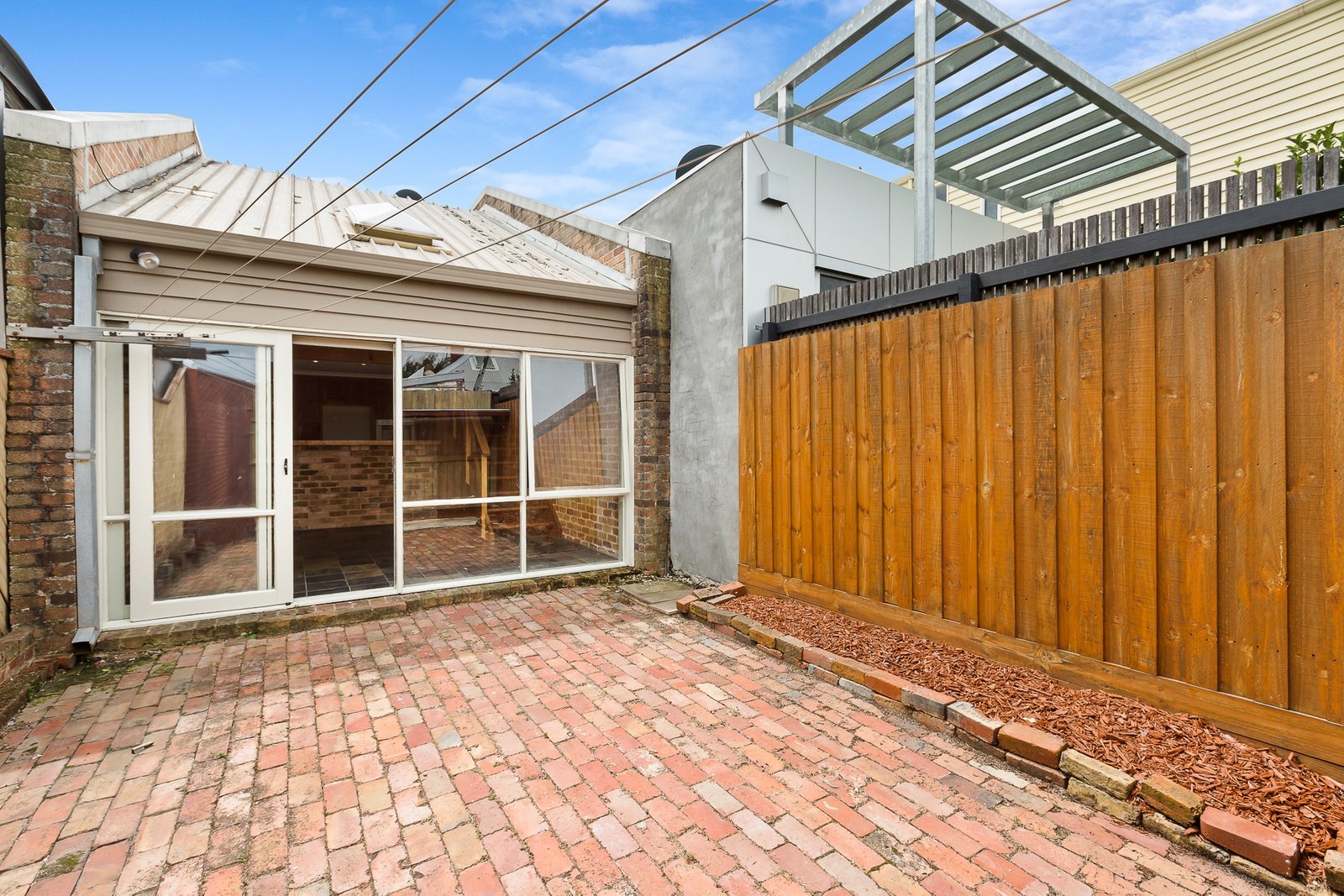 Gallery: 11 Ogrady Street