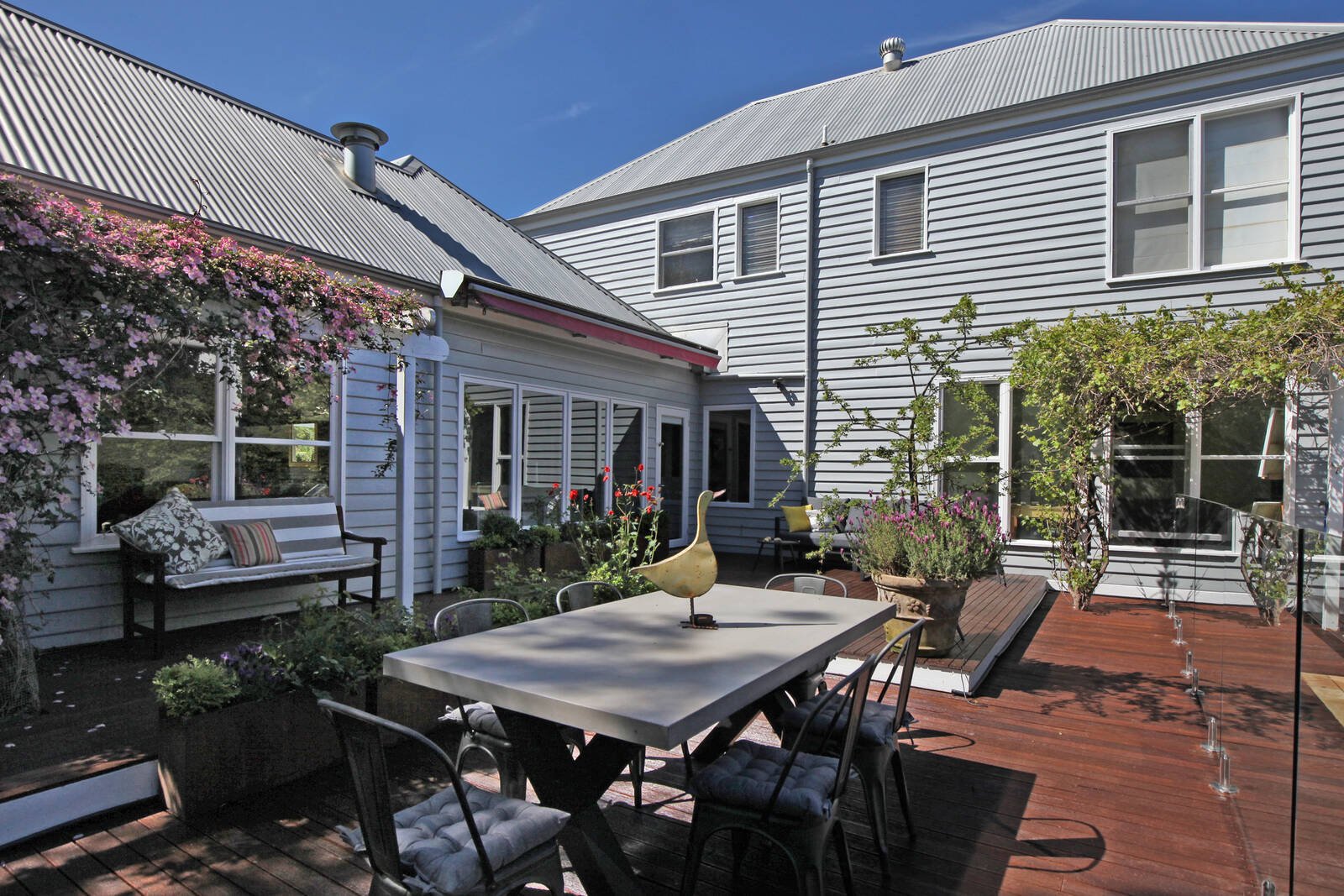 Property Video Thumbnail