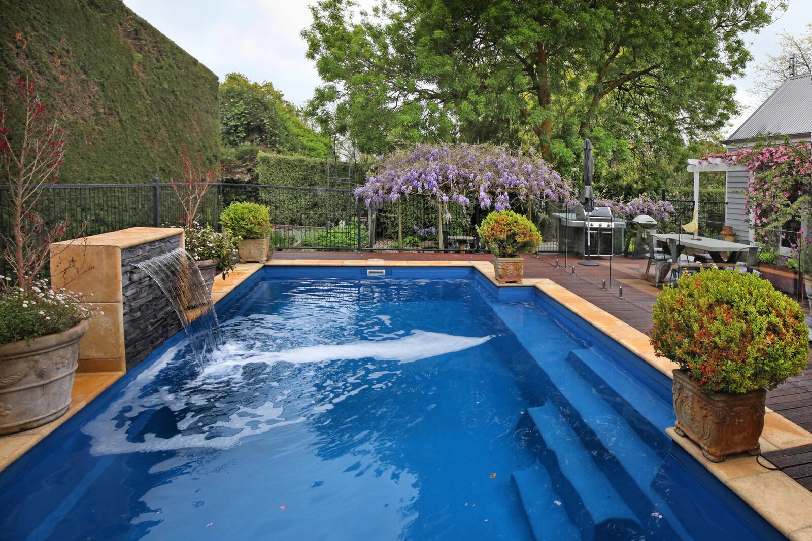 Real Estate and Property in 11 Old Lancefield Road, Woodend, VIC