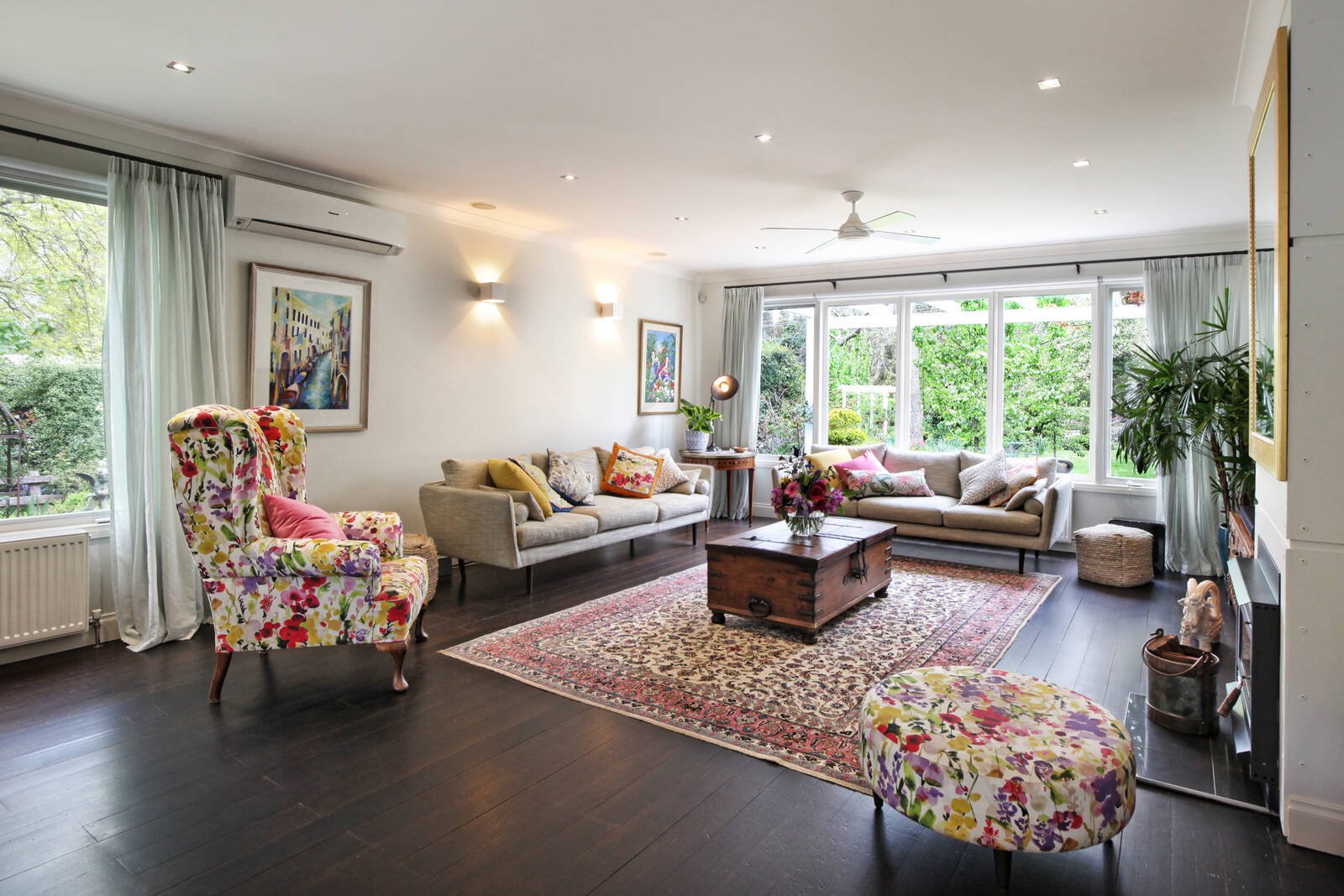 Real Estate and Property in 11 Old Lancefield Road, Woodend, VIC