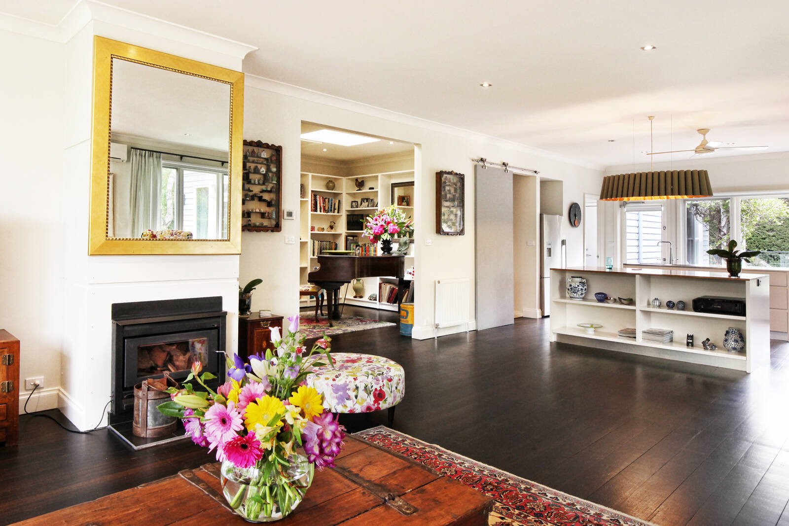 Real Estate and Property in 11 Old Lancefield Road, Woodend, VIC