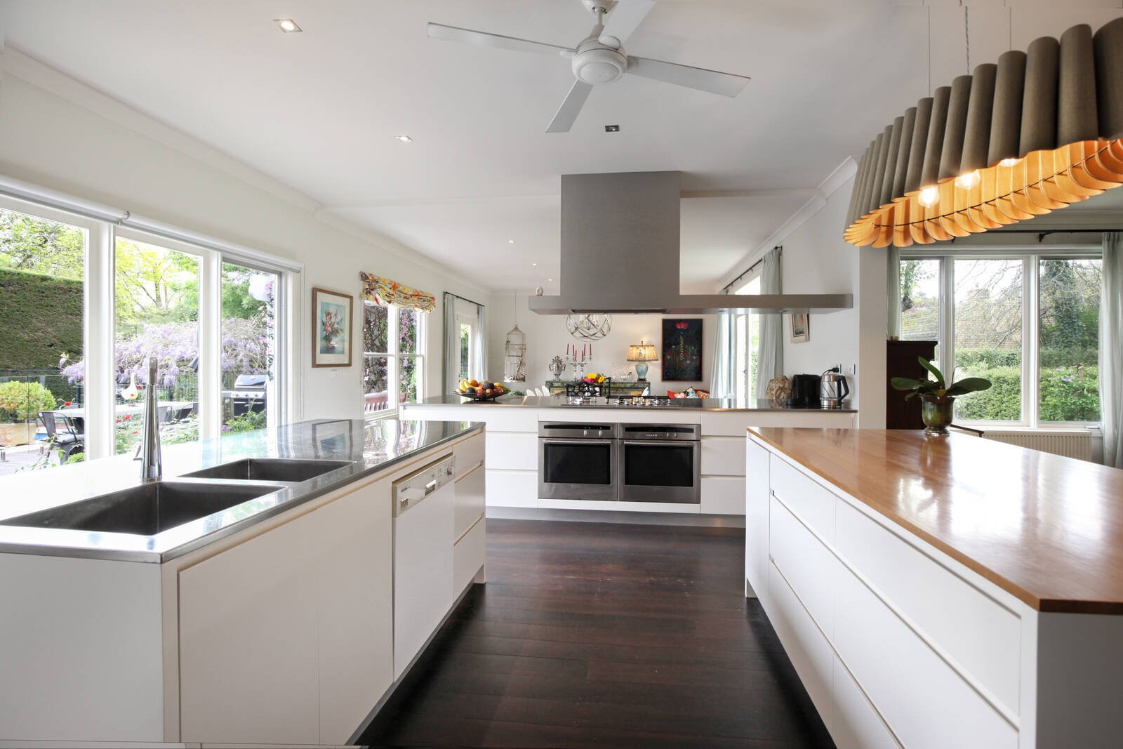 Real Estate and Property in 11 Old Lancefield Road, Woodend, VIC