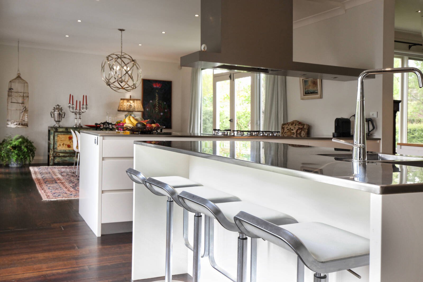 Real Estate and Property in 11 Old Lancefield Road, Woodend, VIC