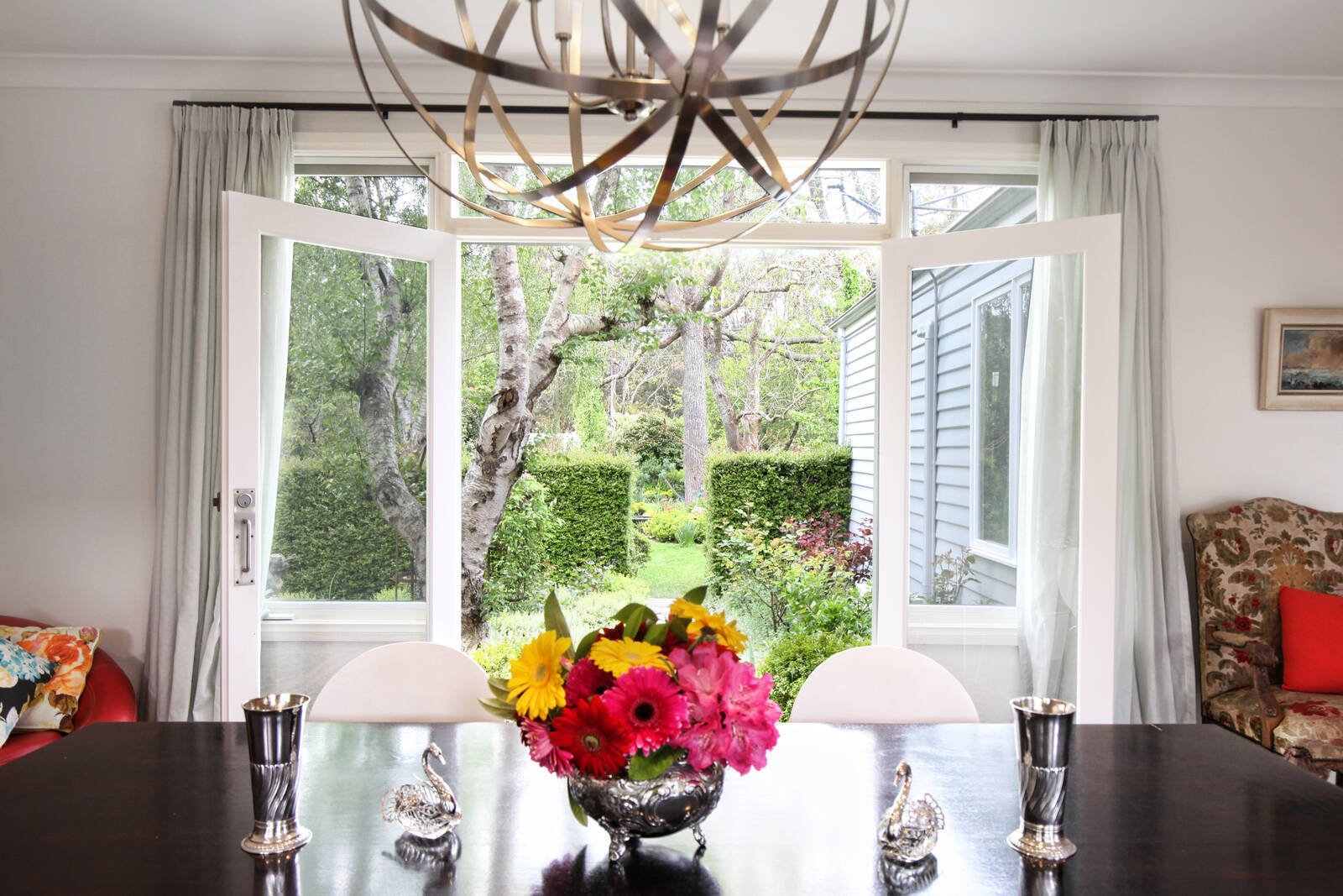 Real Estate and Property in 11 Old Lancefield Road, Woodend, VIC