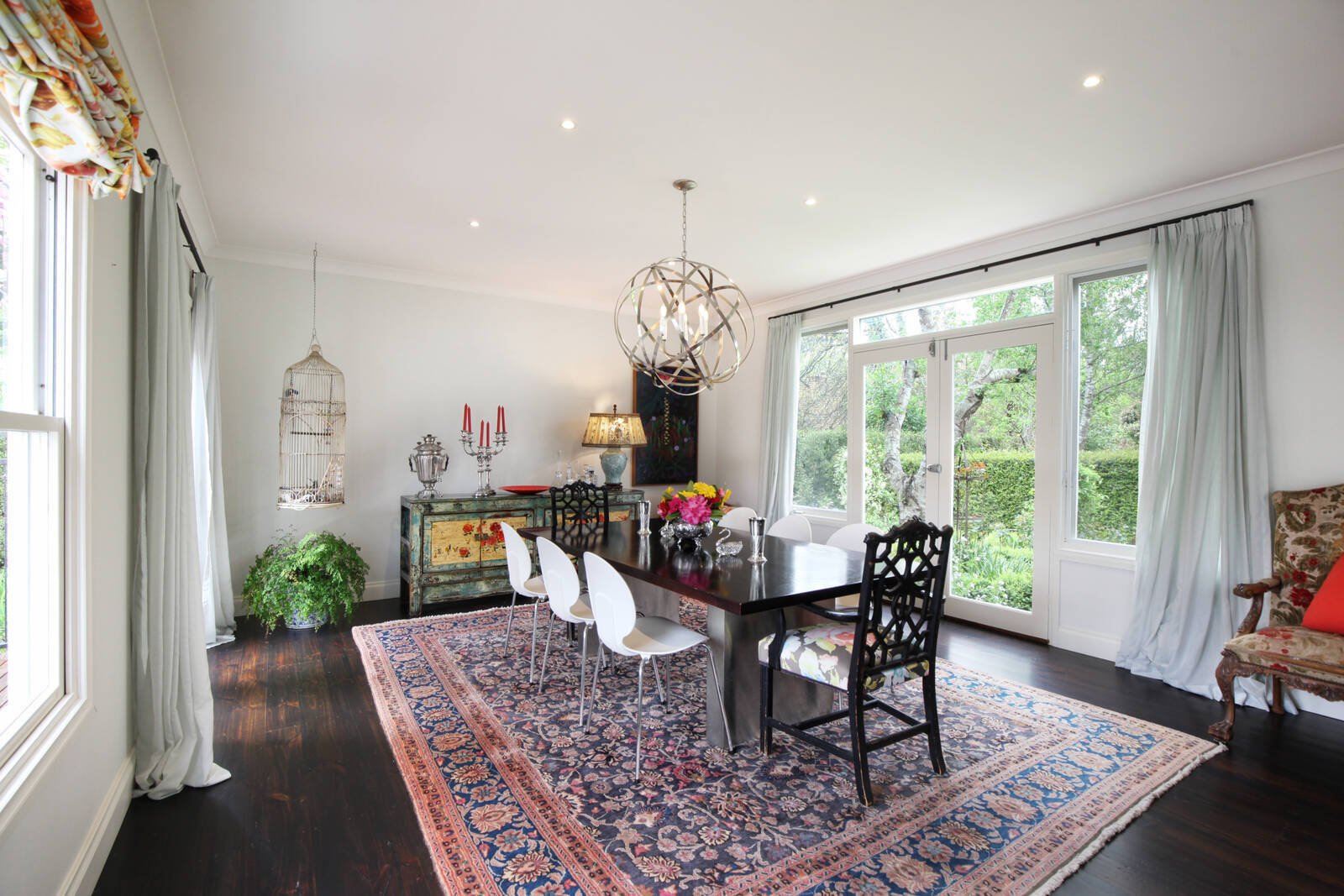 Real Estate and Property in 11 Old Lancefield Road, Woodend, VIC