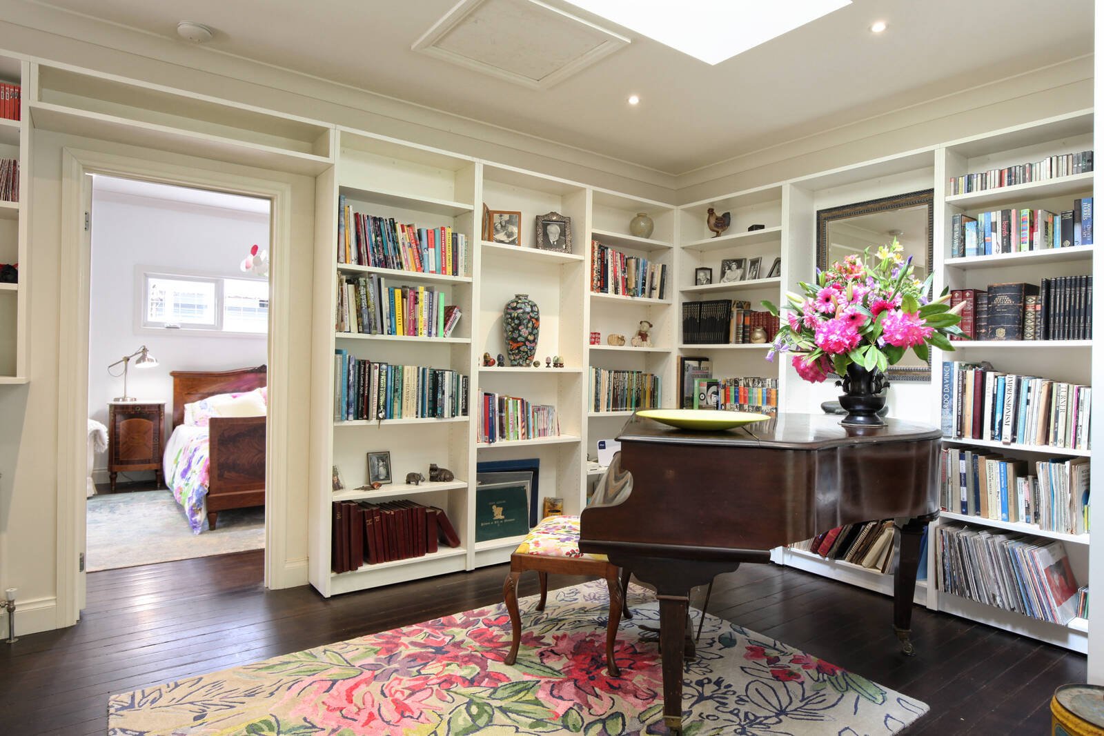 Real Estate and Property in 11 Old Lancefield Road, Woodend, VIC