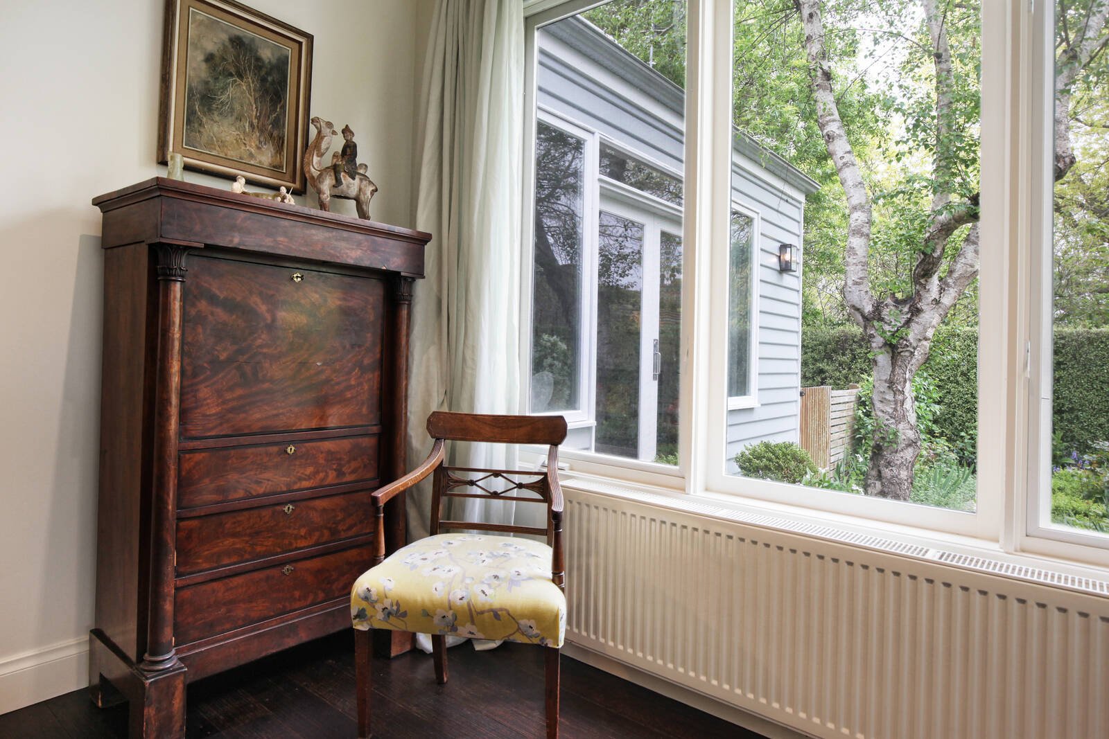 Real Estate and Property in 11 Old Lancefield Road, Woodend, VIC