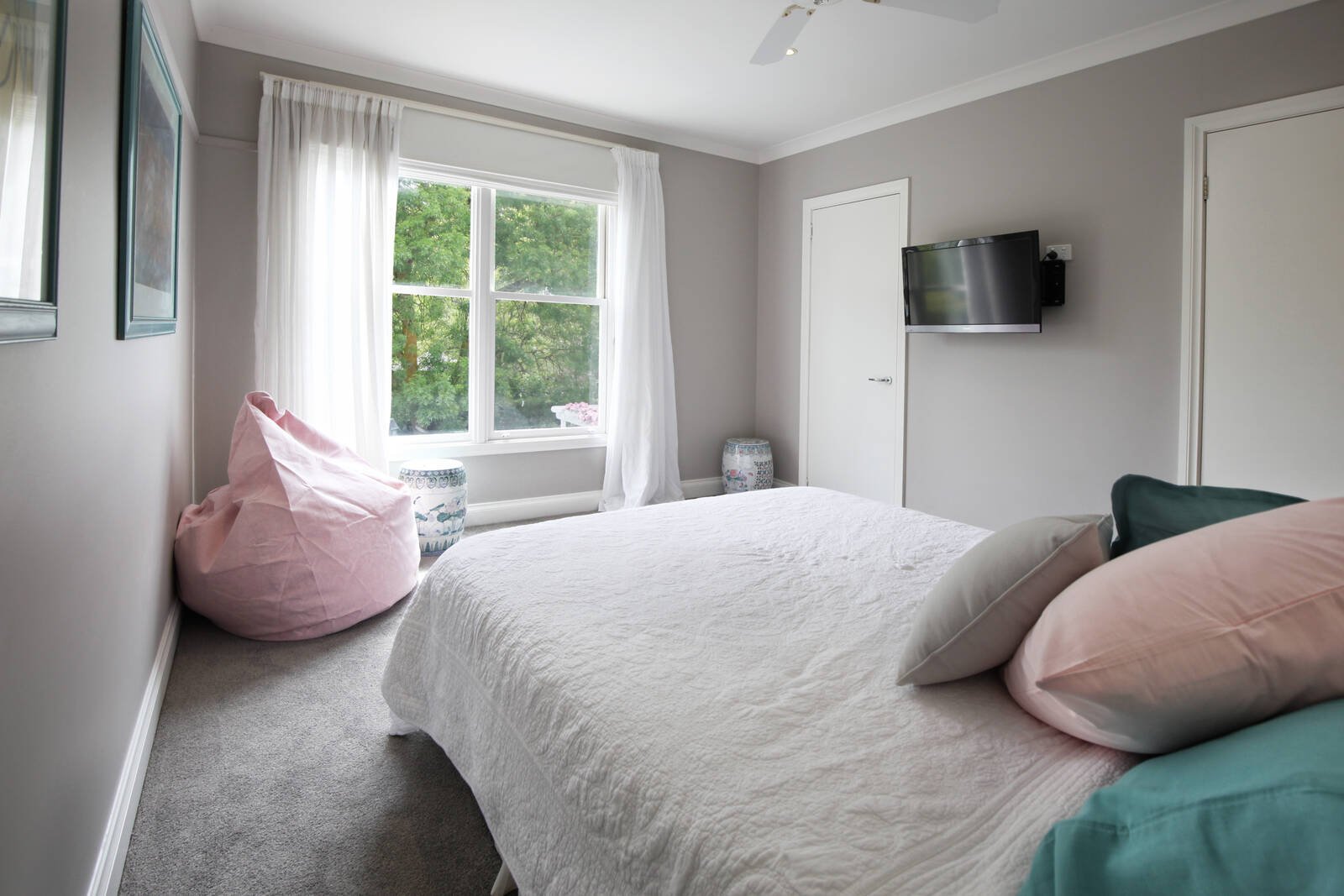 Real Estate and Property in 11 Old Lancefield Road, Woodend, VIC