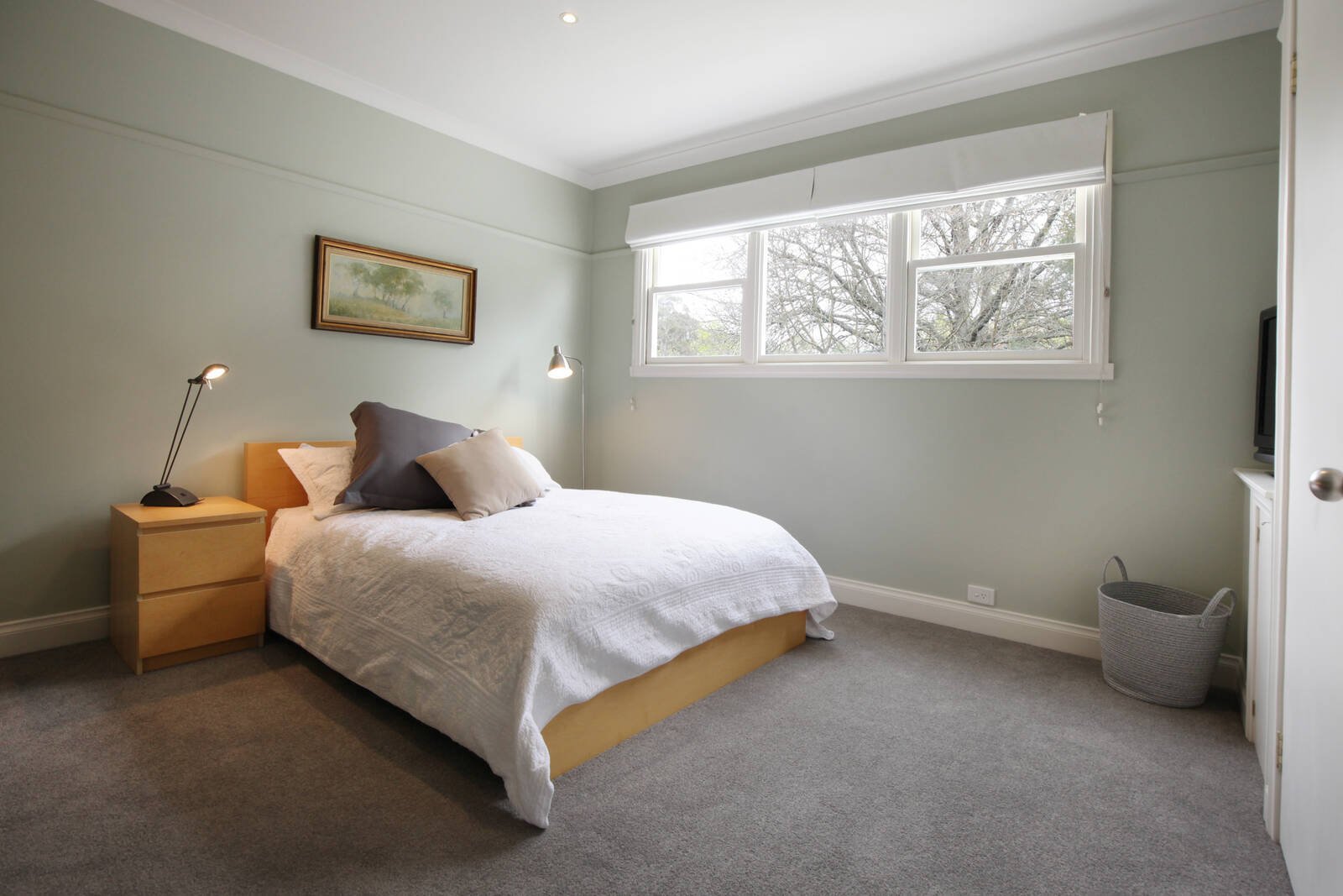 Real Estate and Property in 11 Old Lancefield Road, Woodend, VIC