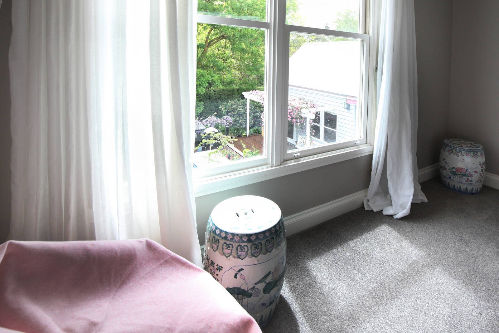 Real Estate and Property in 11 Old Lancefield Road, Woodend, VIC