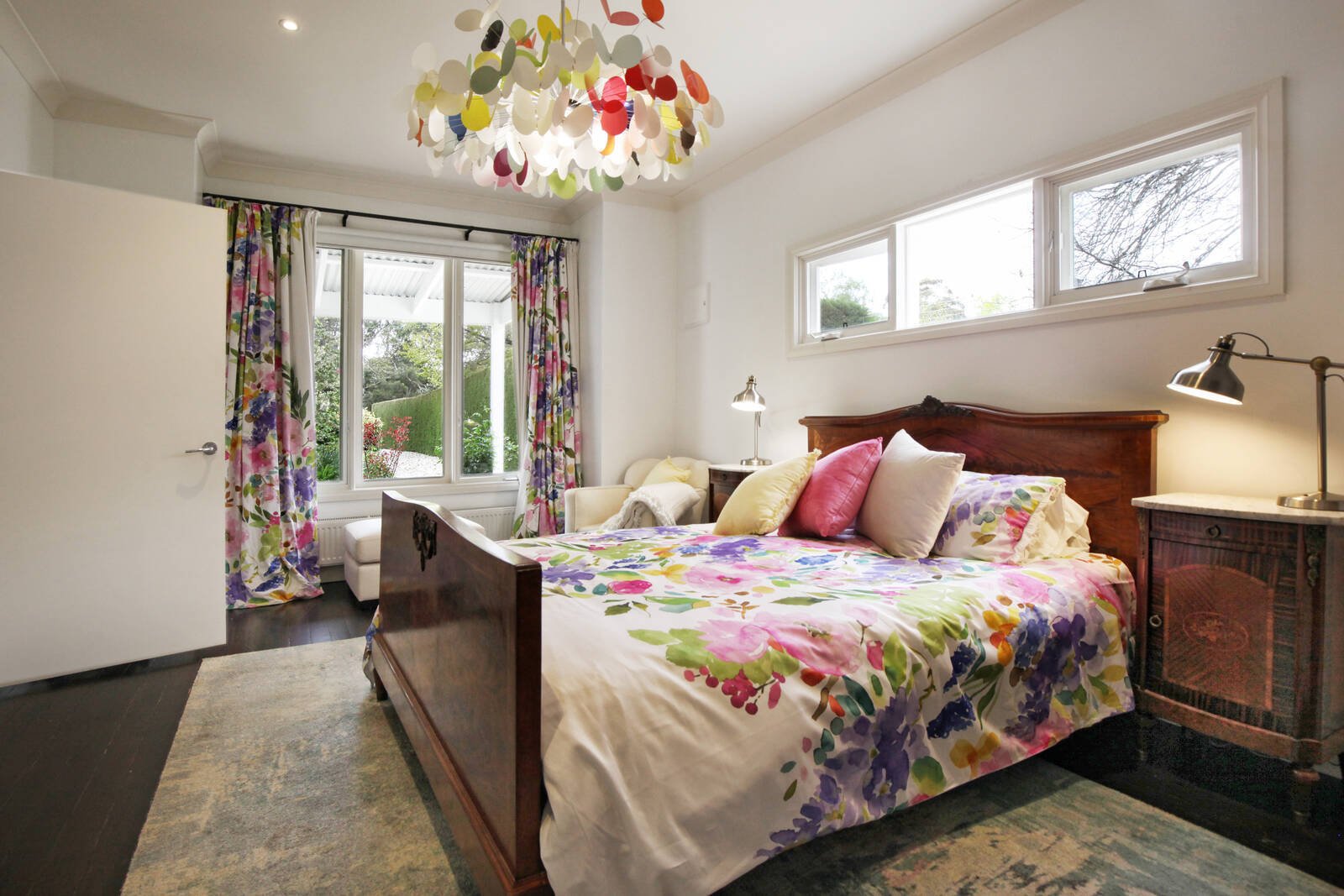 Real Estate and Property in 11 Old Lancefield Road, Woodend, VIC