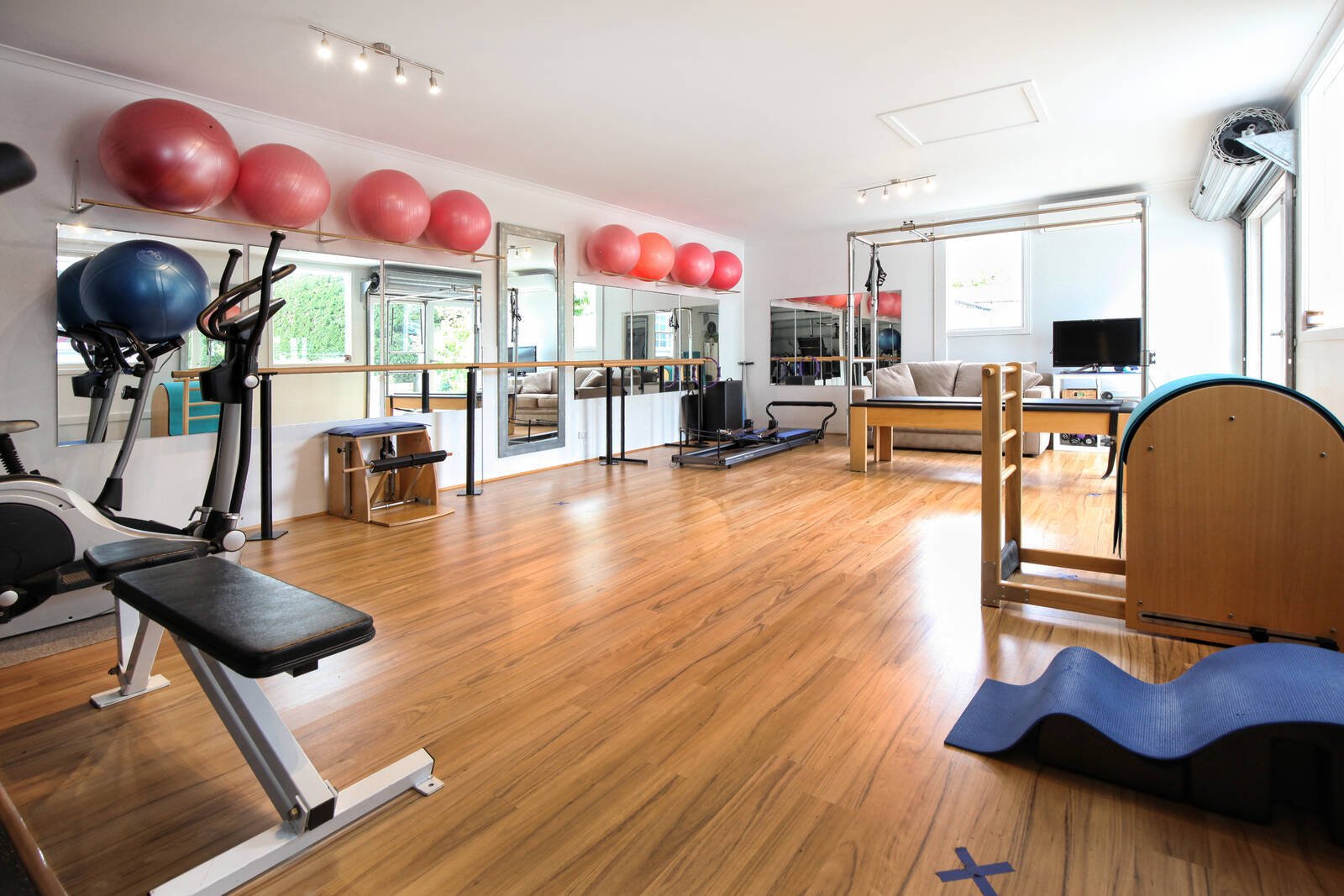 Real Estate and Property in 11 Old Lancefield Road, Woodend, VIC