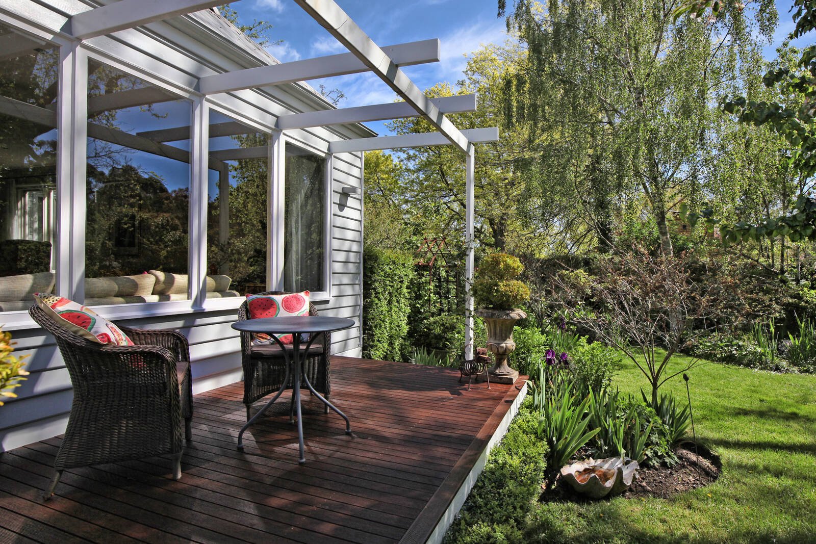 Real Estate and Property in 11 Old Lancefield Road, Woodend, VIC