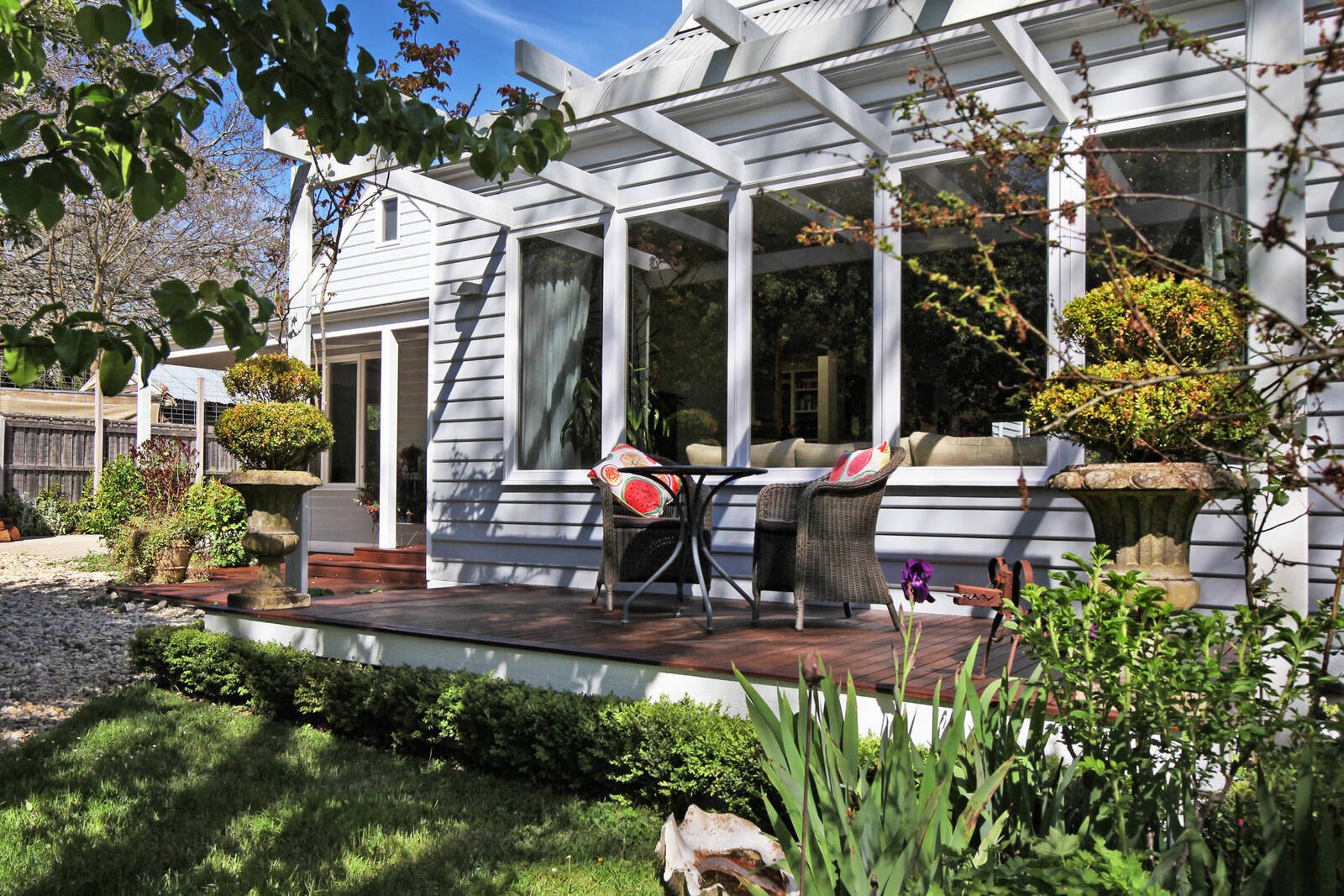 Real Estate and Property in 11 Old Lancefield Road, Woodend, VIC